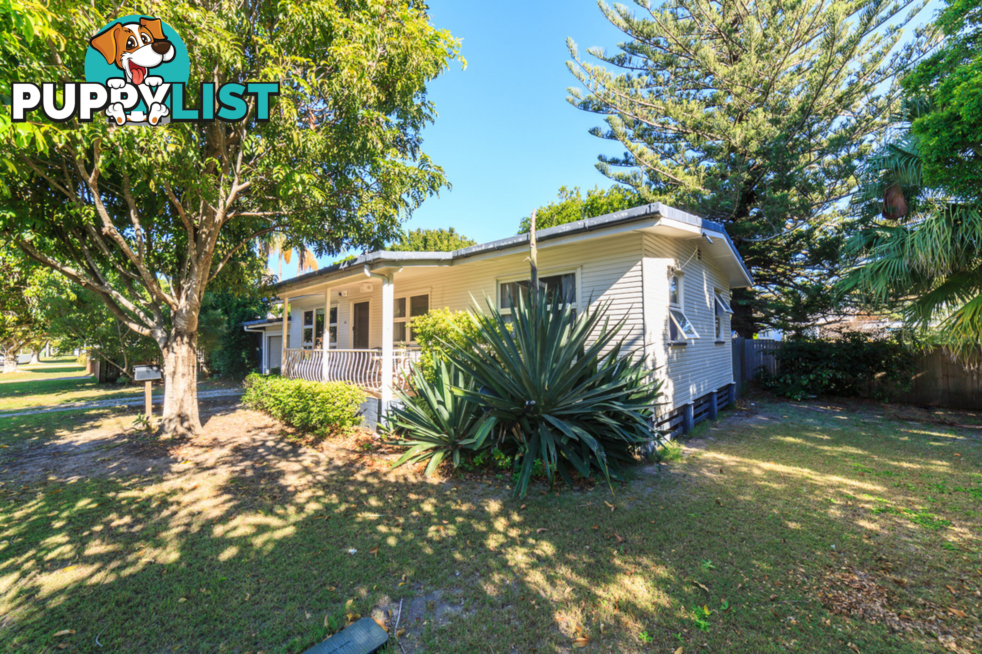 24 William Street SOUTHPORT QLD 4215