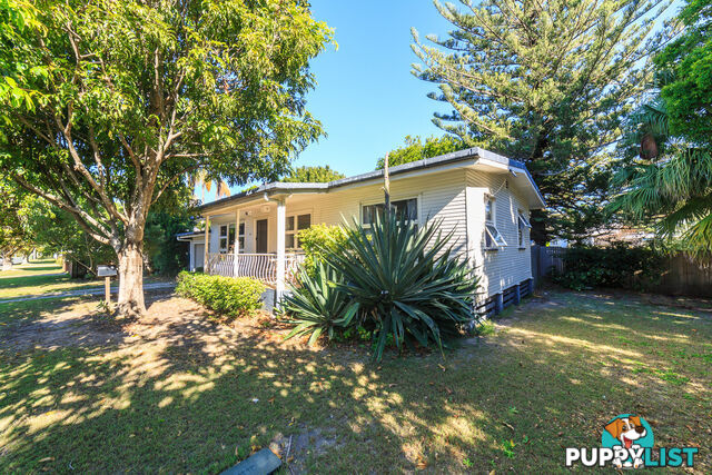 24 William Street SOUTHPORT QLD 4215