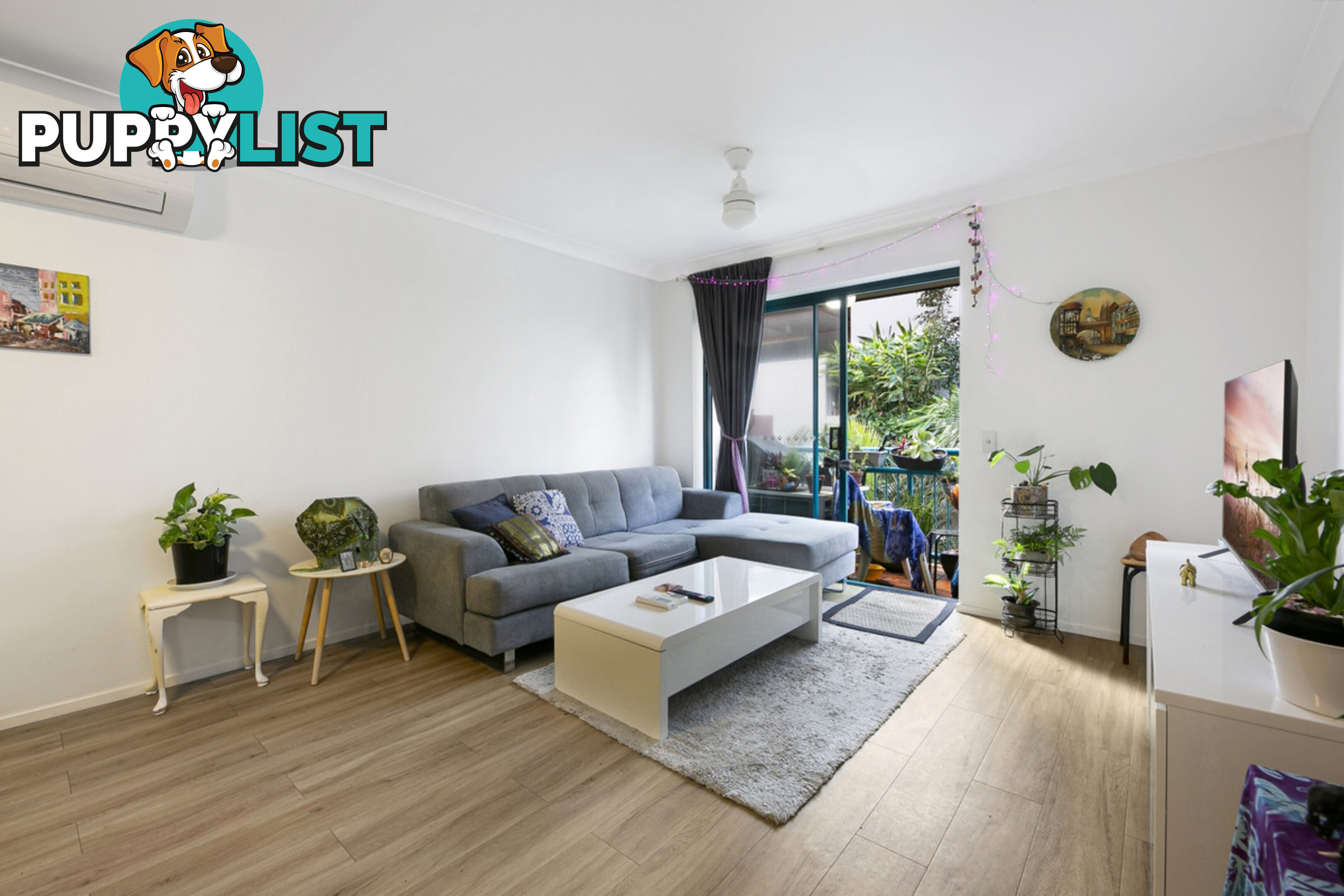 40/11-17 Philip Avenue BROADBEACH QLD 4218