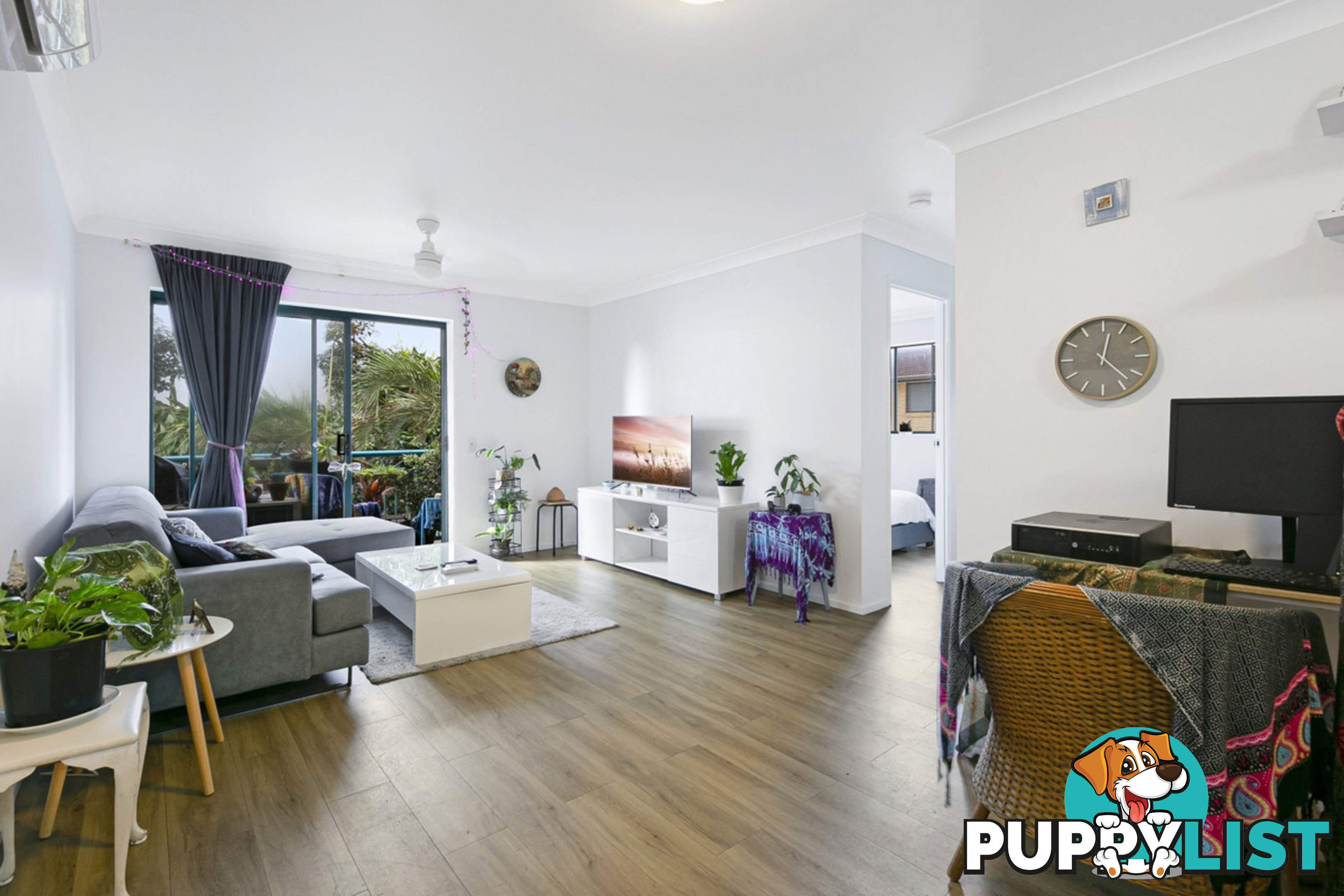 40/11-17 Philip Avenue BROADBEACH QLD 4218