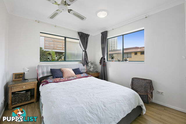 40/11-17 Philip Avenue BROADBEACH QLD 4218