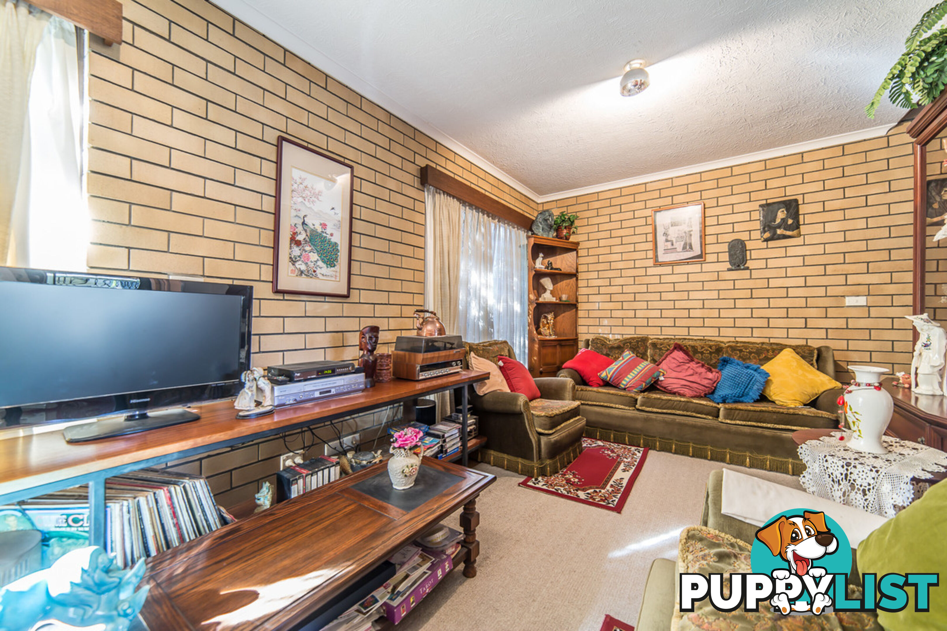 4/9 Proud Street LABRADOR QLD 4215