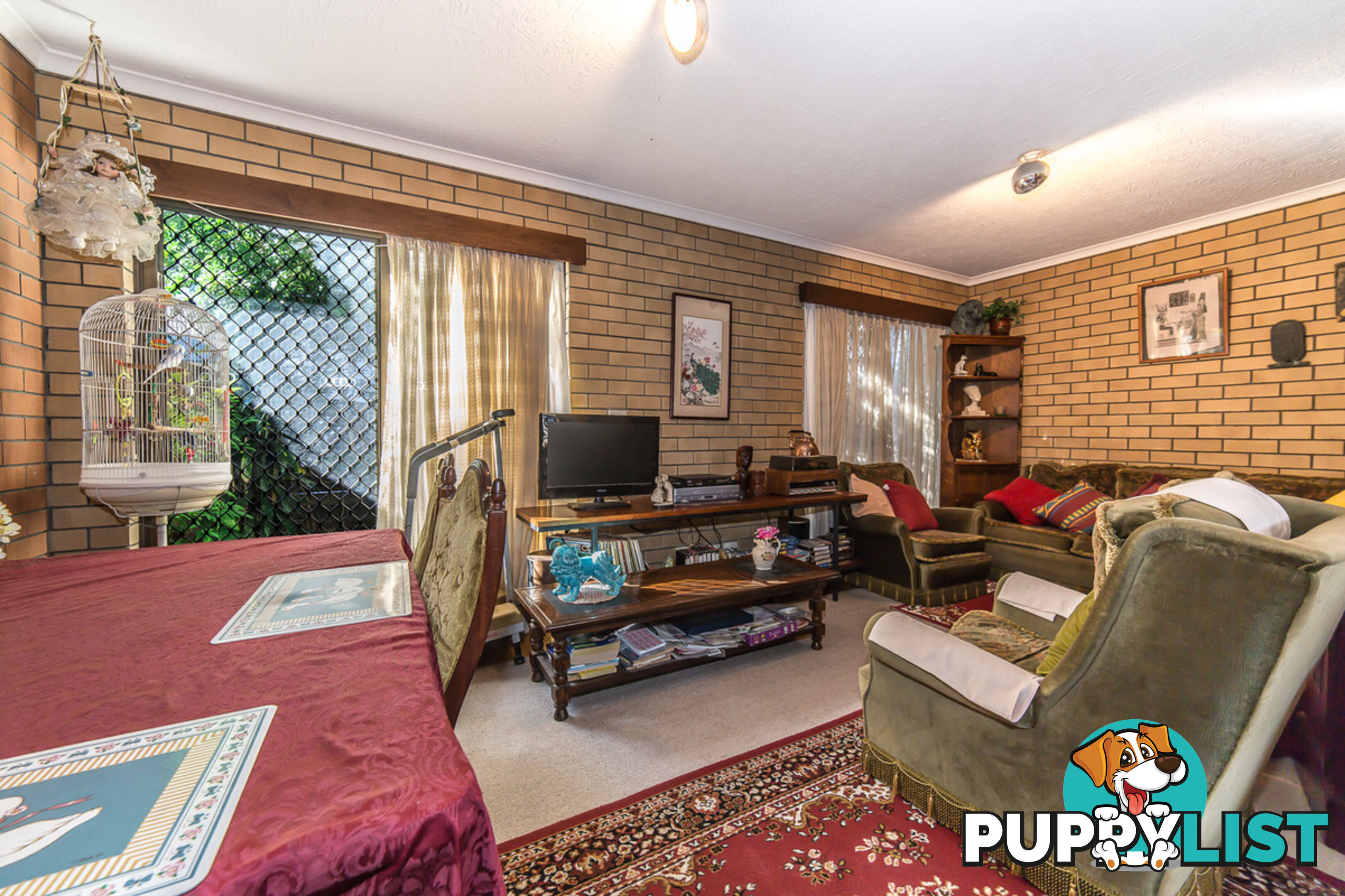 4/9 Proud Street LABRADOR QLD 4215