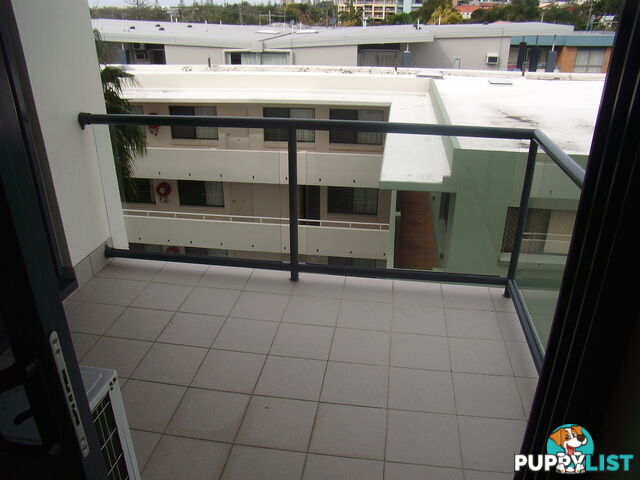 11/136 Marine Parade SOUTHPORT QLD 4215