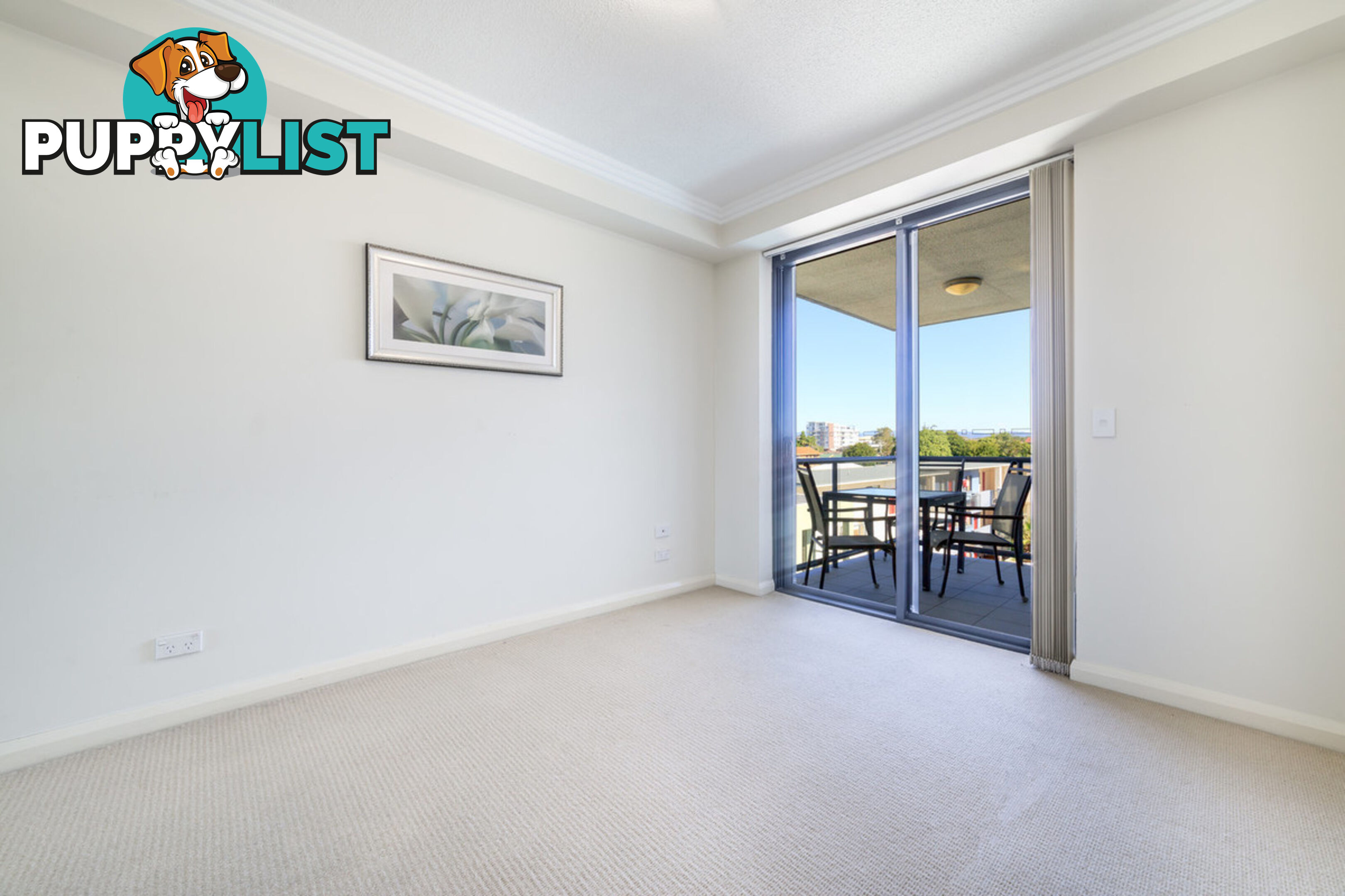 11/136 Marine Parade SOUTHPORT QLD 4215