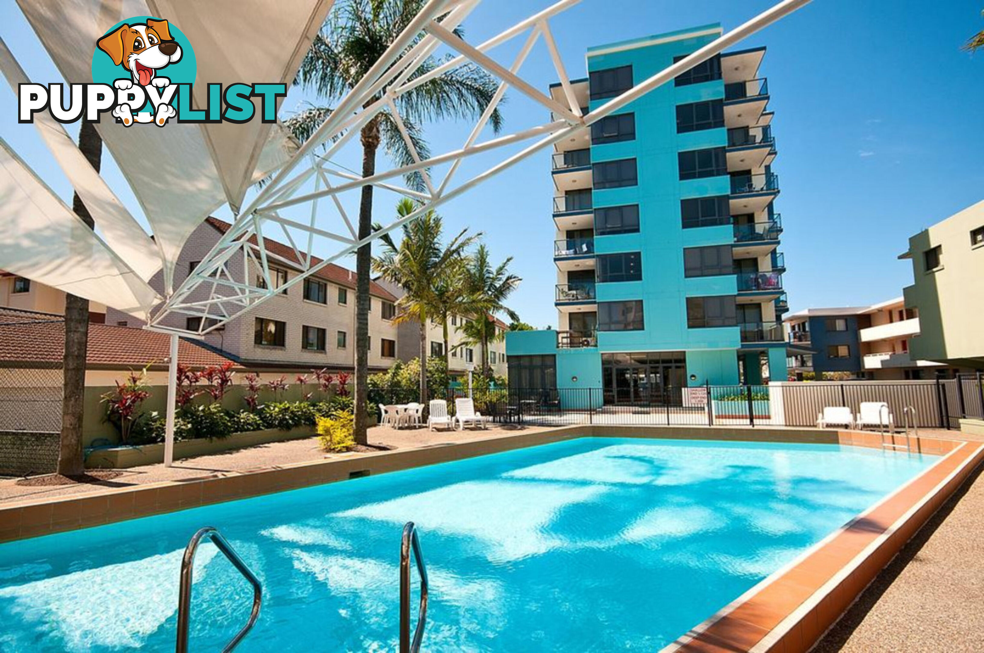 11/136 Marine Parade SOUTHPORT QLD 4215