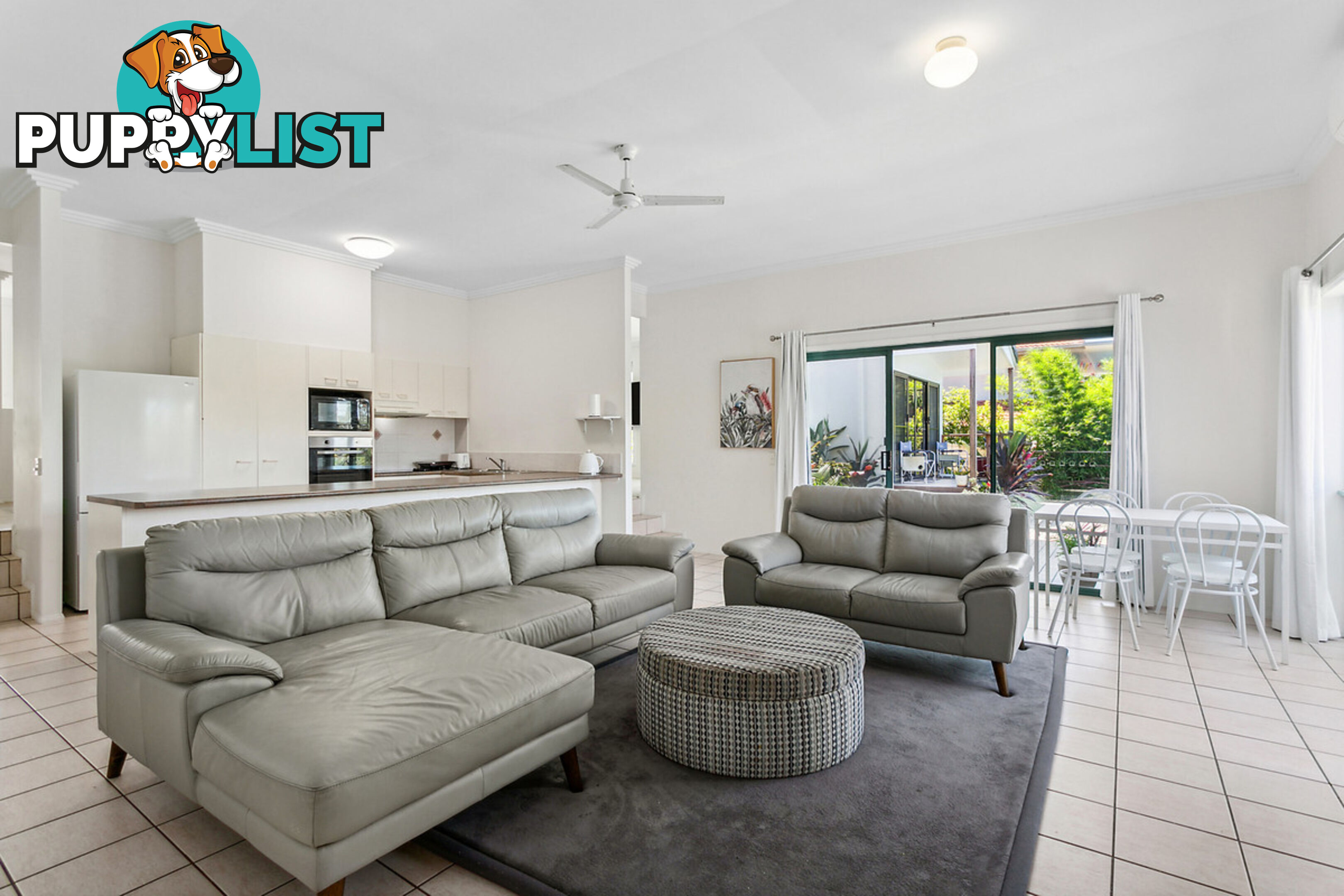 7 Tiger Drive ARUNDEL QLD 4214