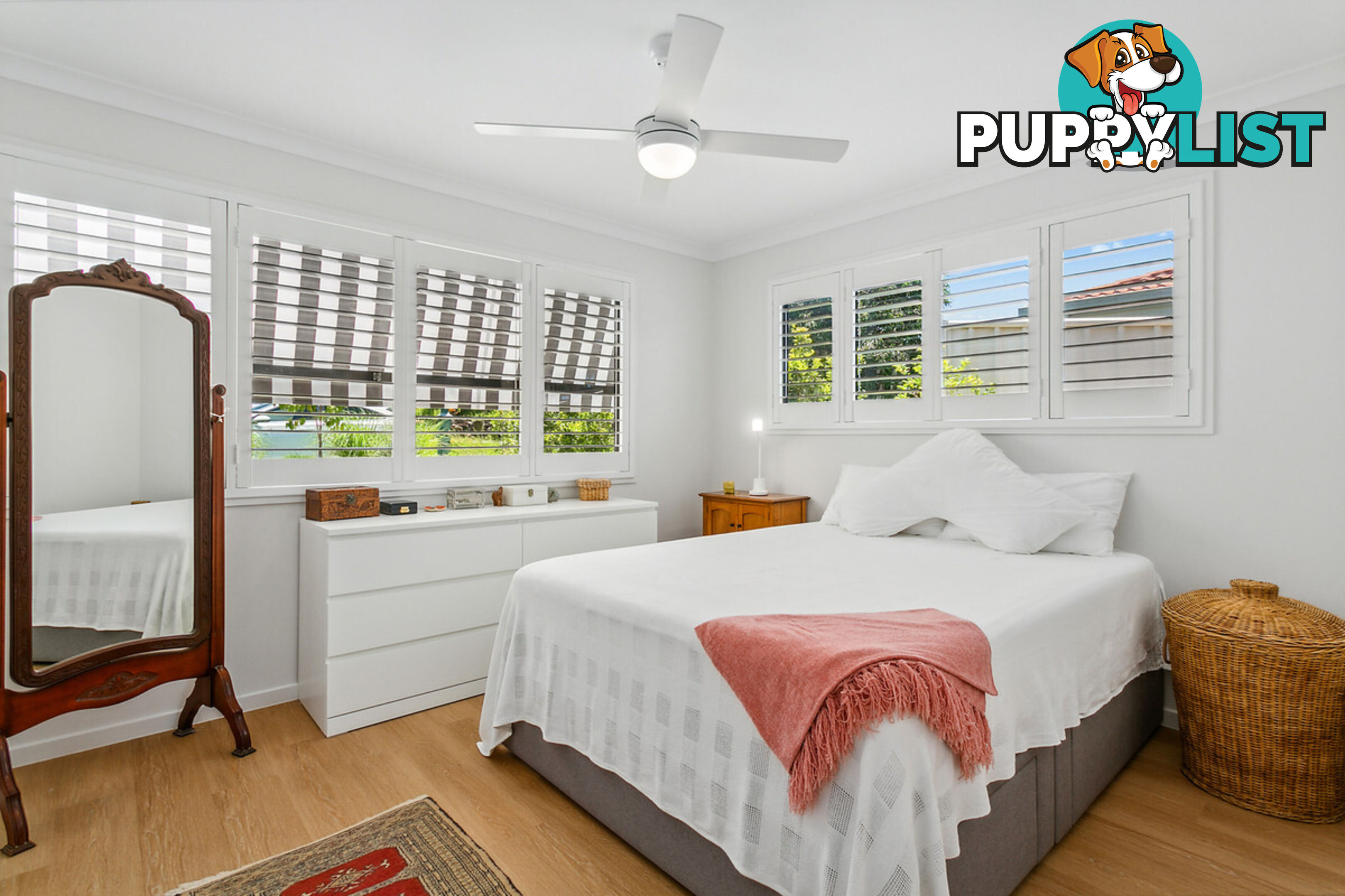 7 Tiger Drive ARUNDEL QLD 4214