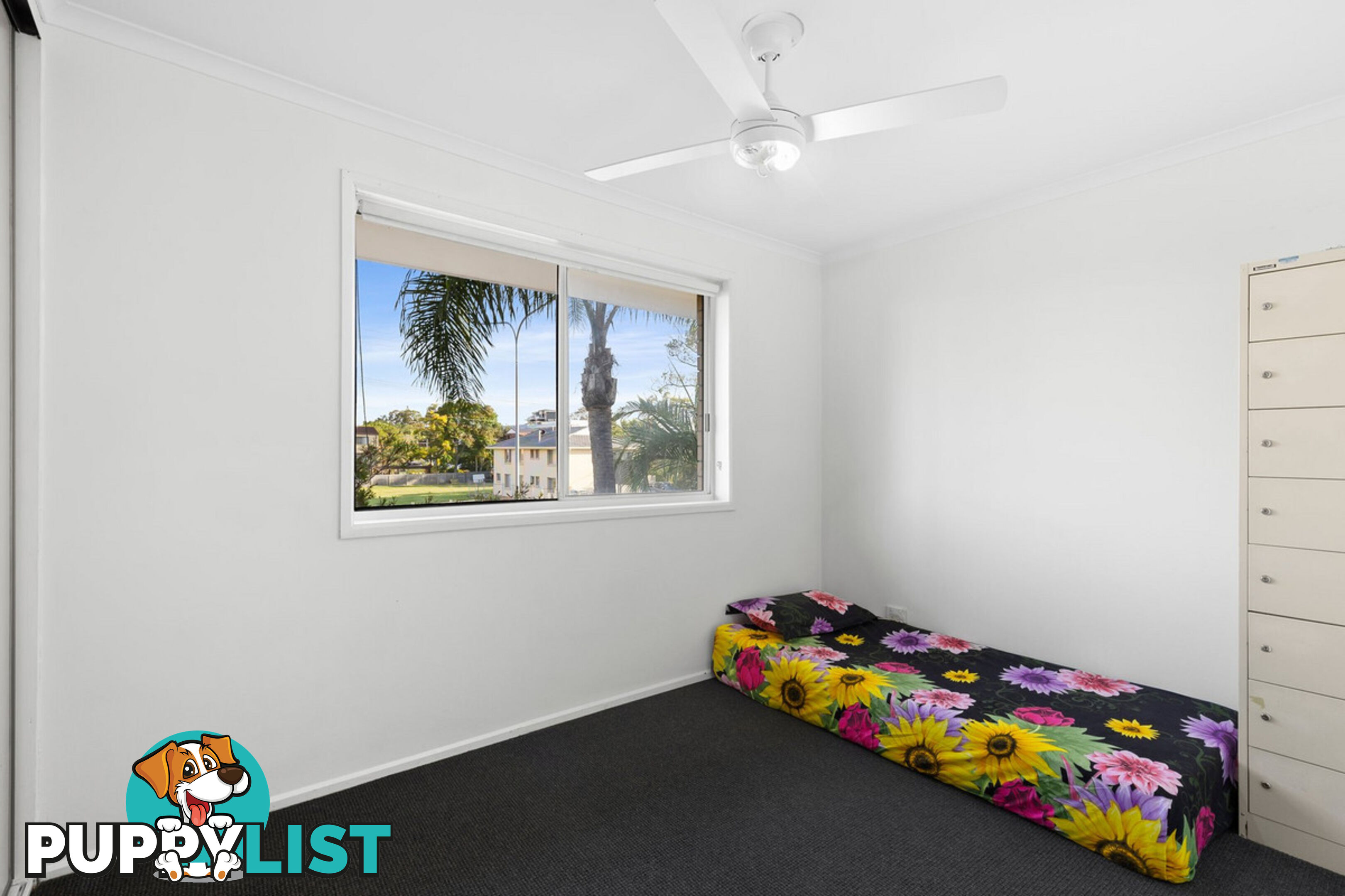 2/43 North Street SOUTHPORT QLD 4215