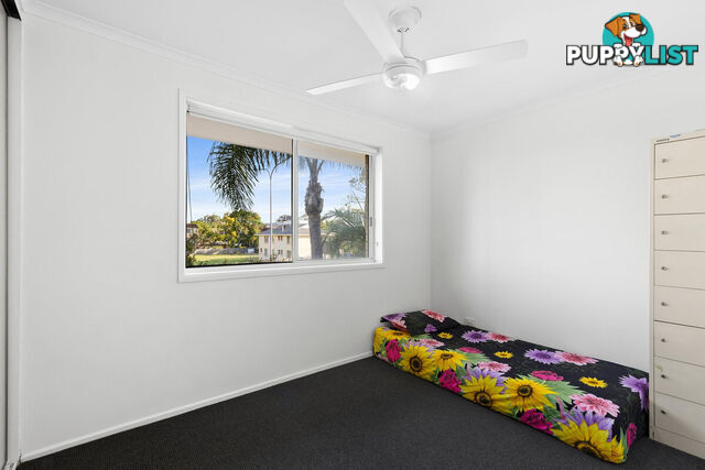 2/43 North Street SOUTHPORT QLD 4215