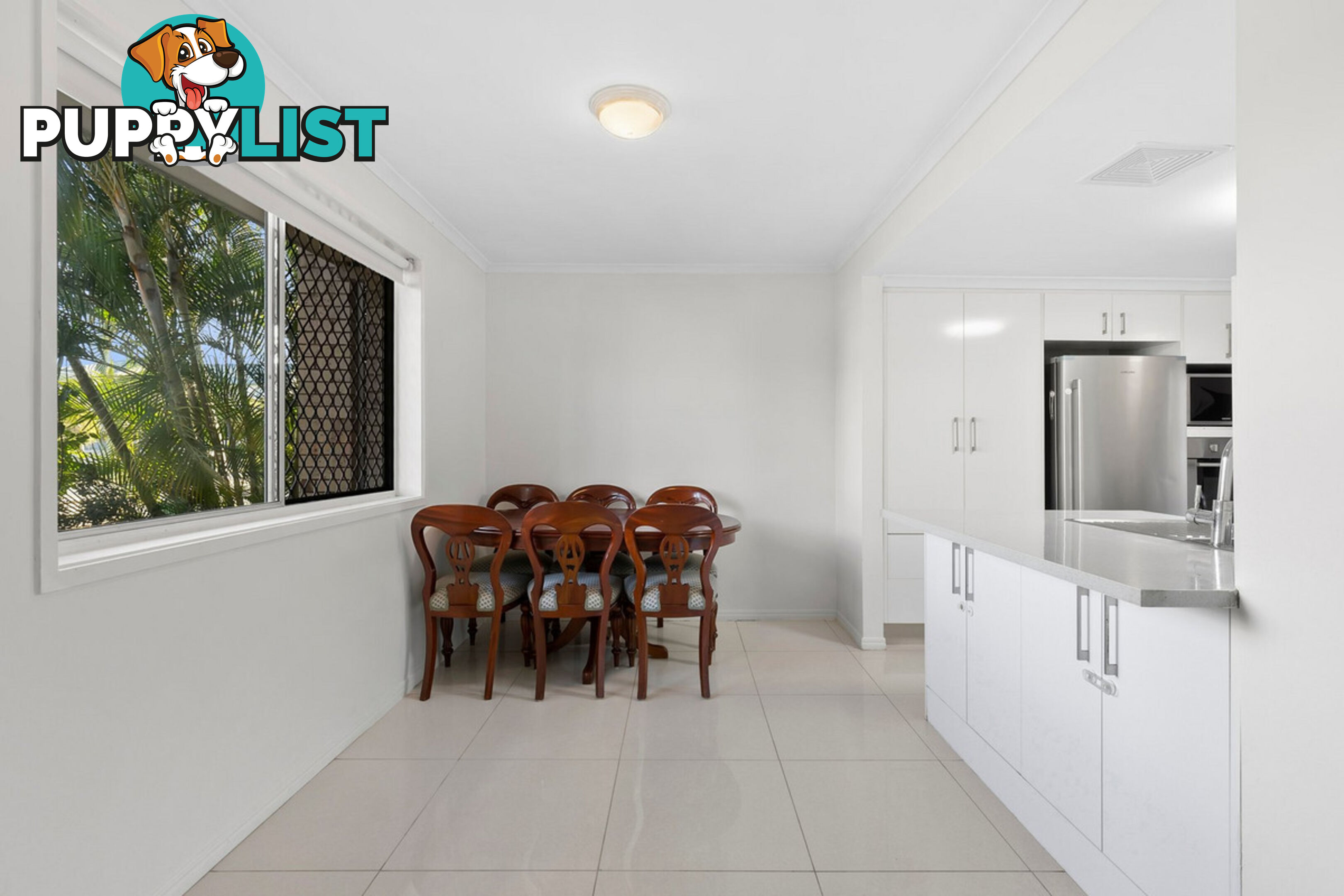 2/43 North Street SOUTHPORT QLD 4215