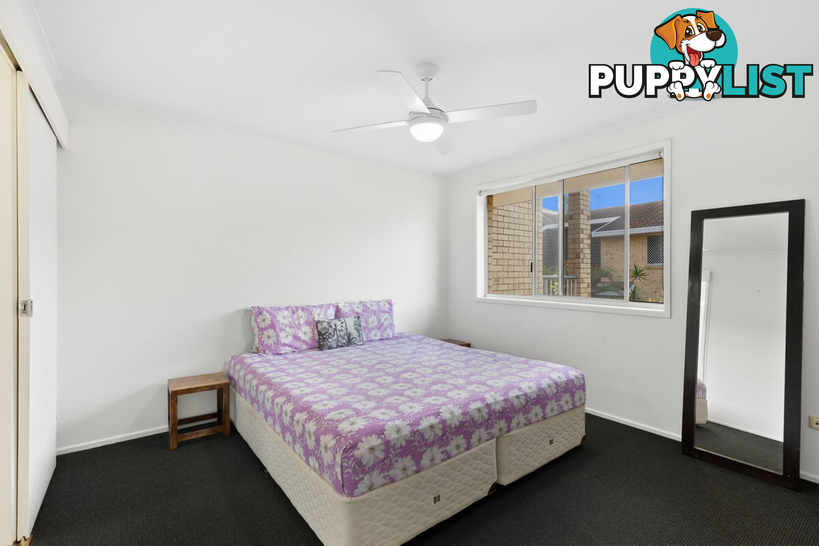 2/43 North Street SOUTHPORT QLD 4215