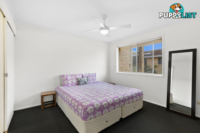 2/43 North Street SOUTHPORT QLD 4215