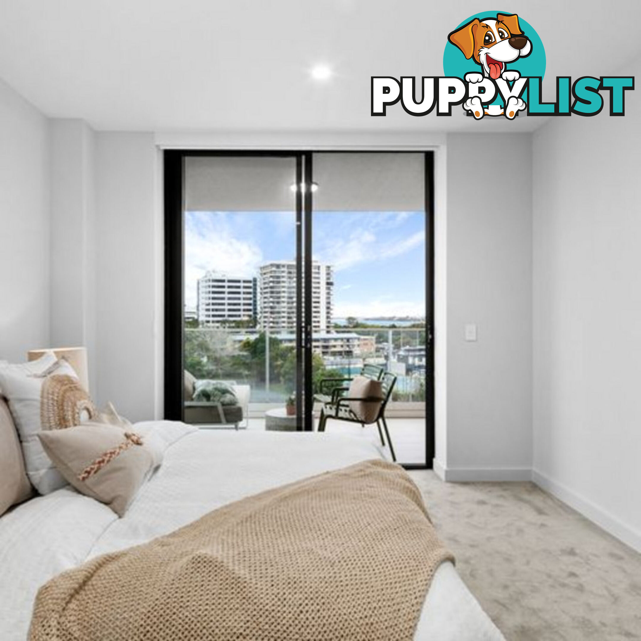 1206/24 Queen Street SOUTHPORT QLD 4215