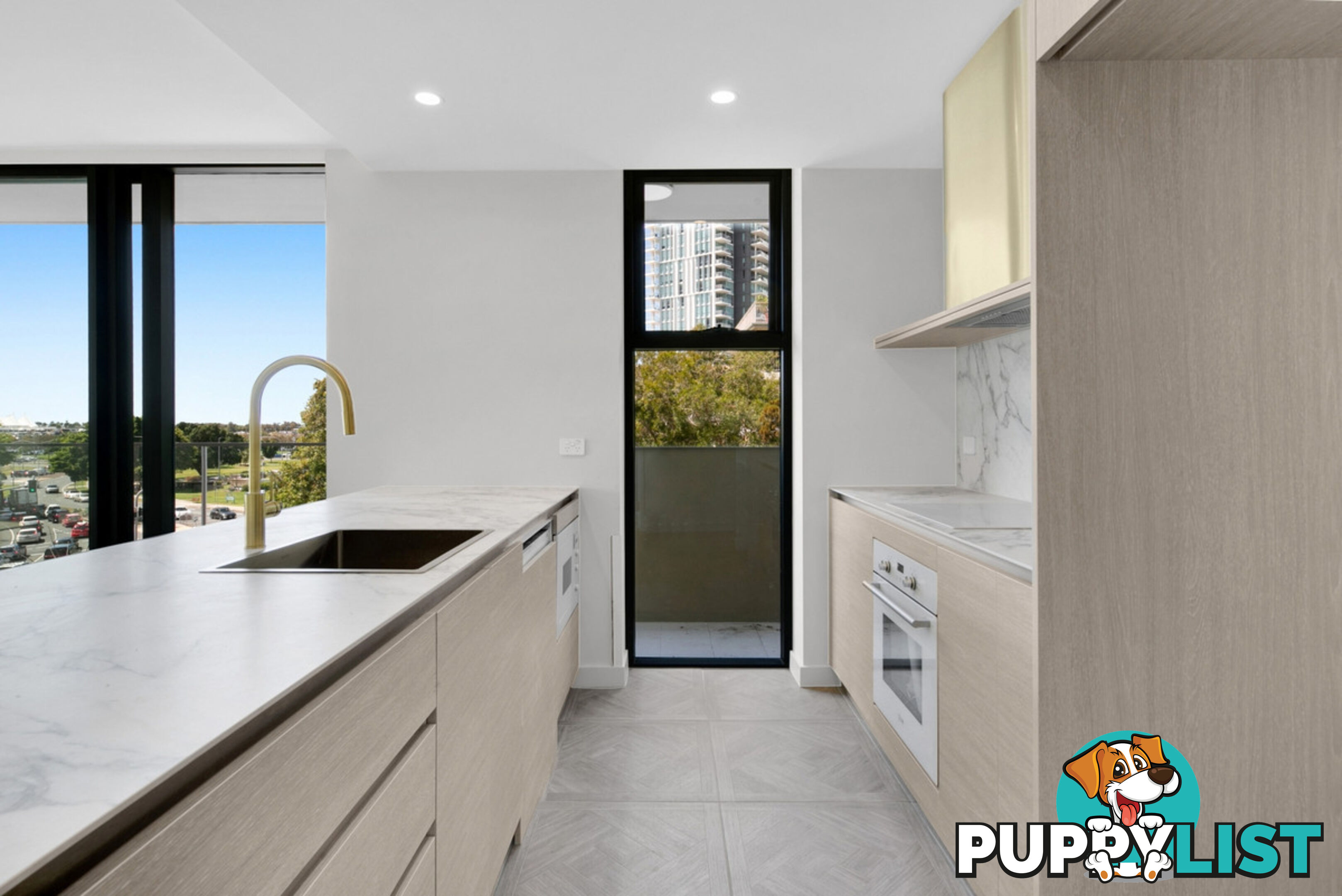 1206/24 Queen Street SOUTHPORT QLD 4215