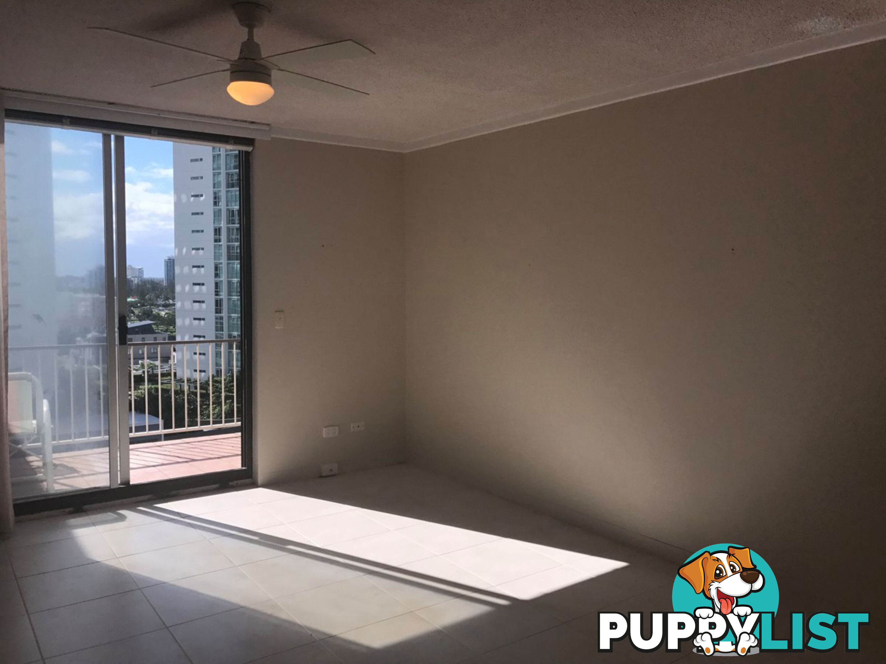 33/72 Marine Parade SOUTHPORT QLD 4215