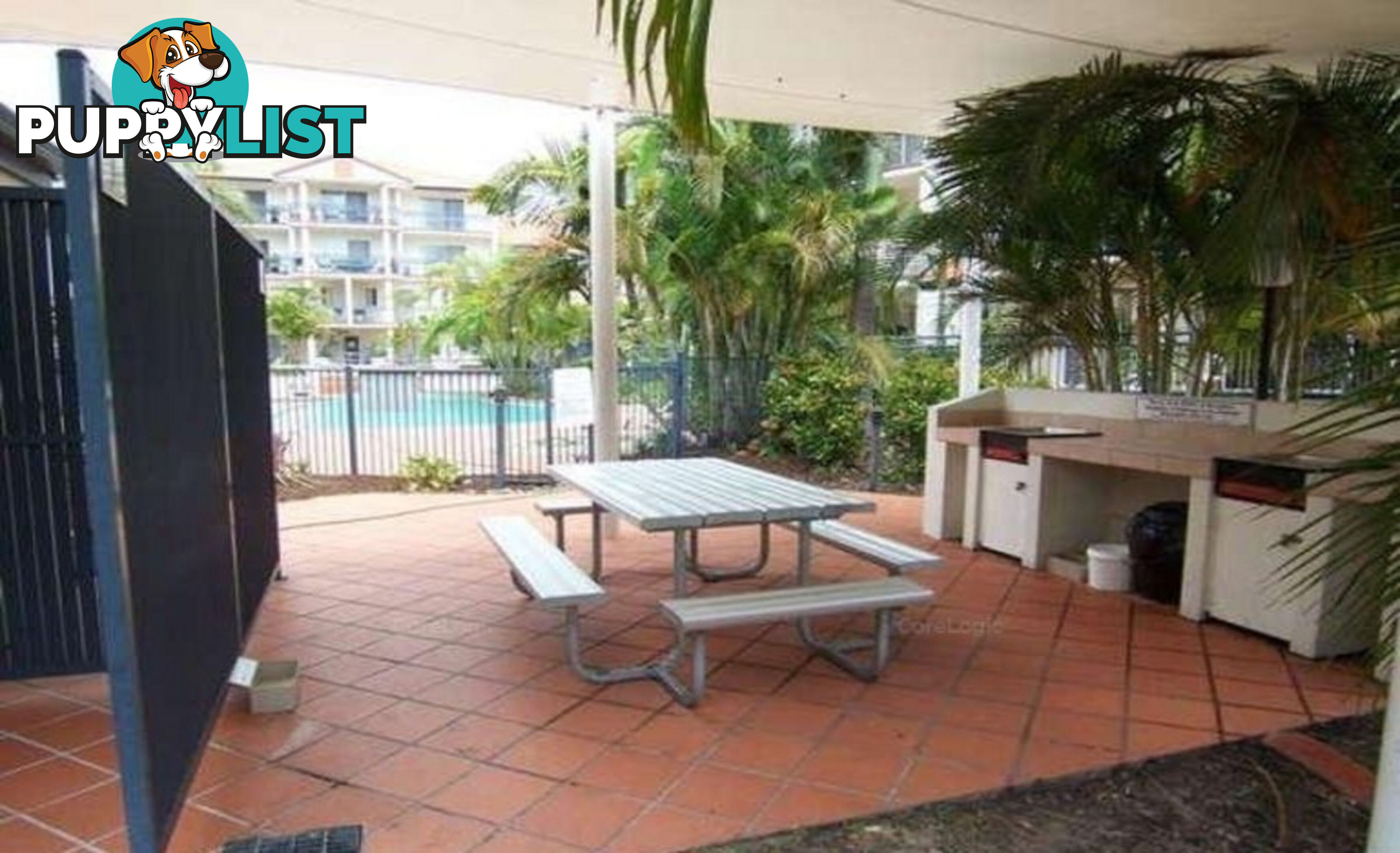 19/150 Marine Parade SOUTHPORT QLD 4215