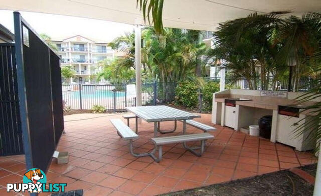 19/150 Marine Parade SOUTHPORT QLD 4215