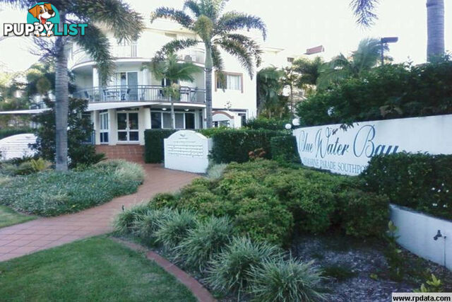 19/150 Marine Parade SOUTHPORT QLD 4215