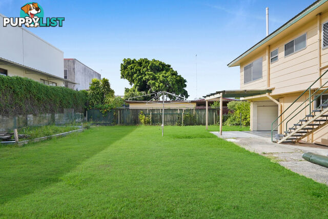 42 Hepworth Street ARUNDEL QLD 4214