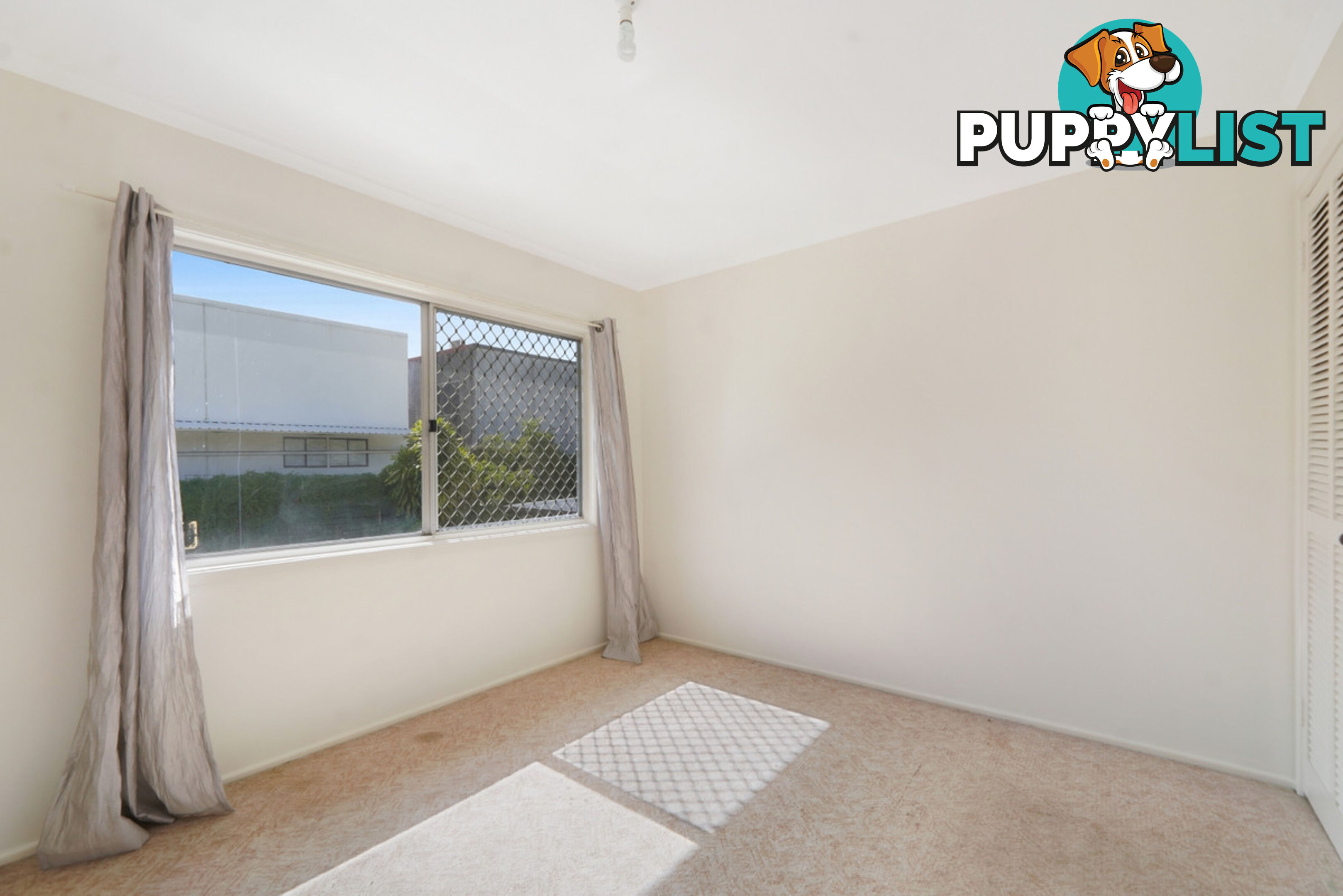 42 Hepworth Street ARUNDEL QLD 4214