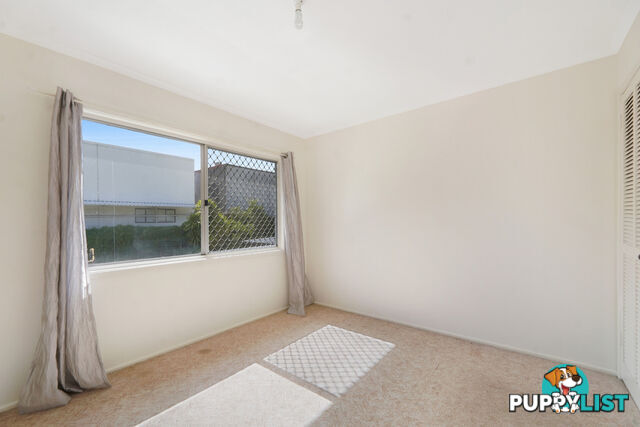 42 Hepworth Street ARUNDEL QLD 4214