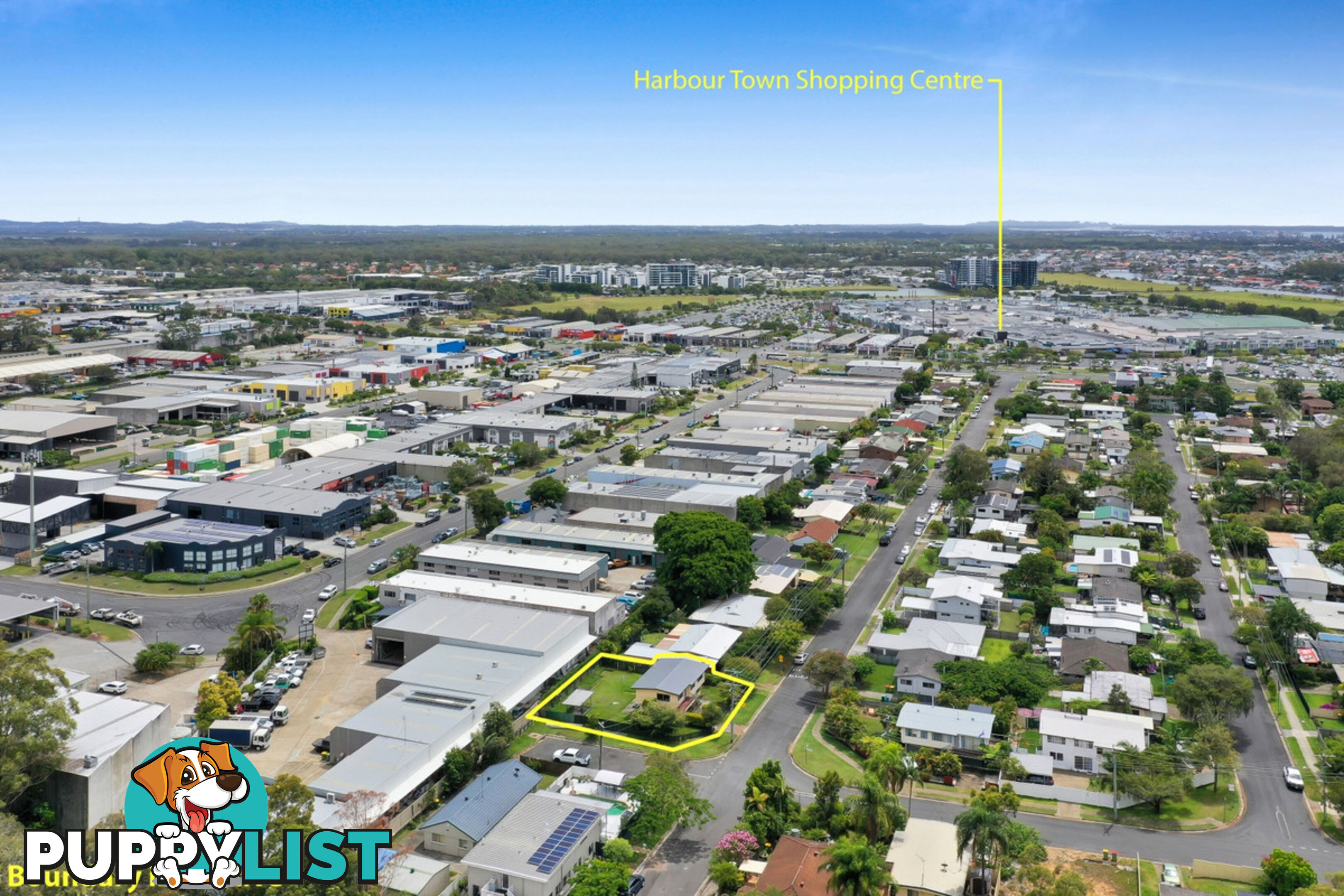 42 Hepworth Street ARUNDEL QLD 4214