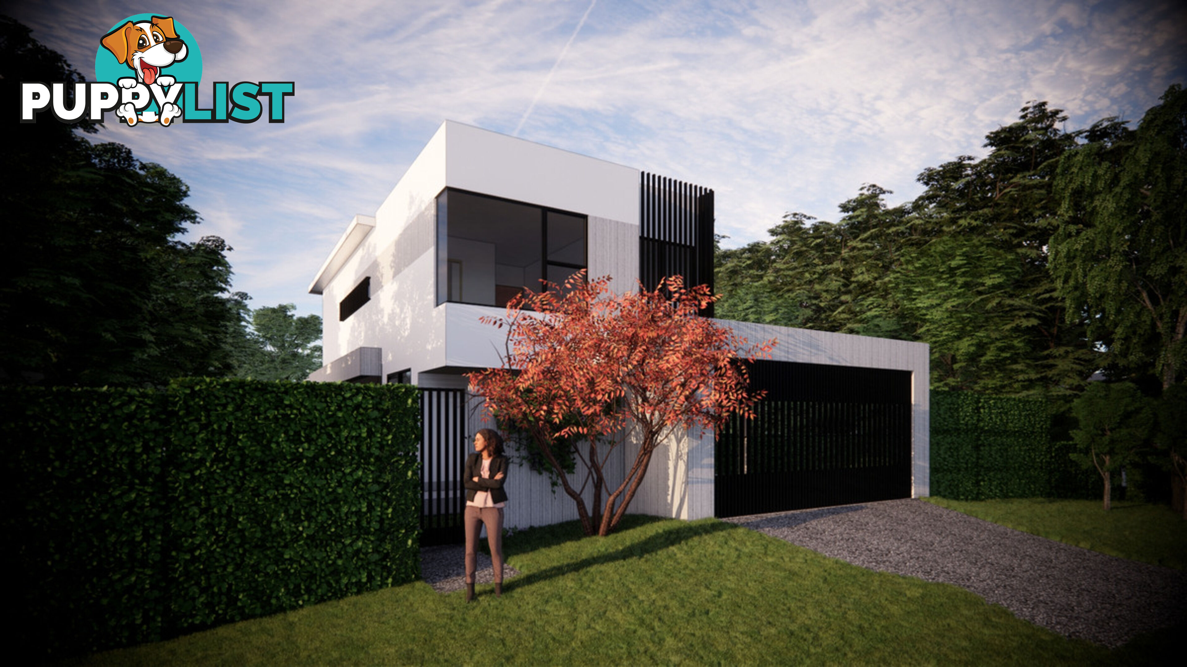 42 Hepworth Street ARUNDEL QLD 4214