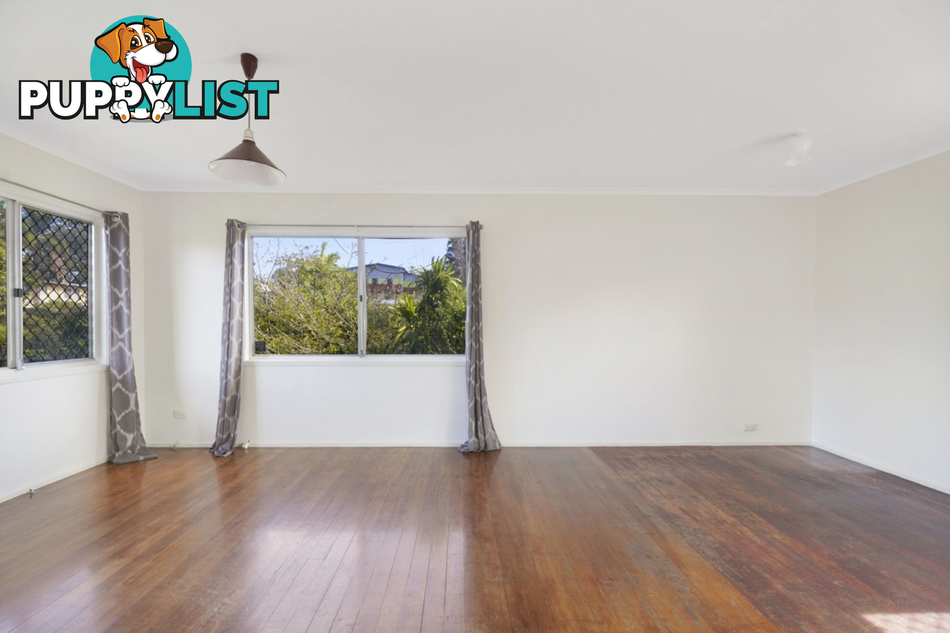 42 Hepworth Street ARUNDEL QLD 4214