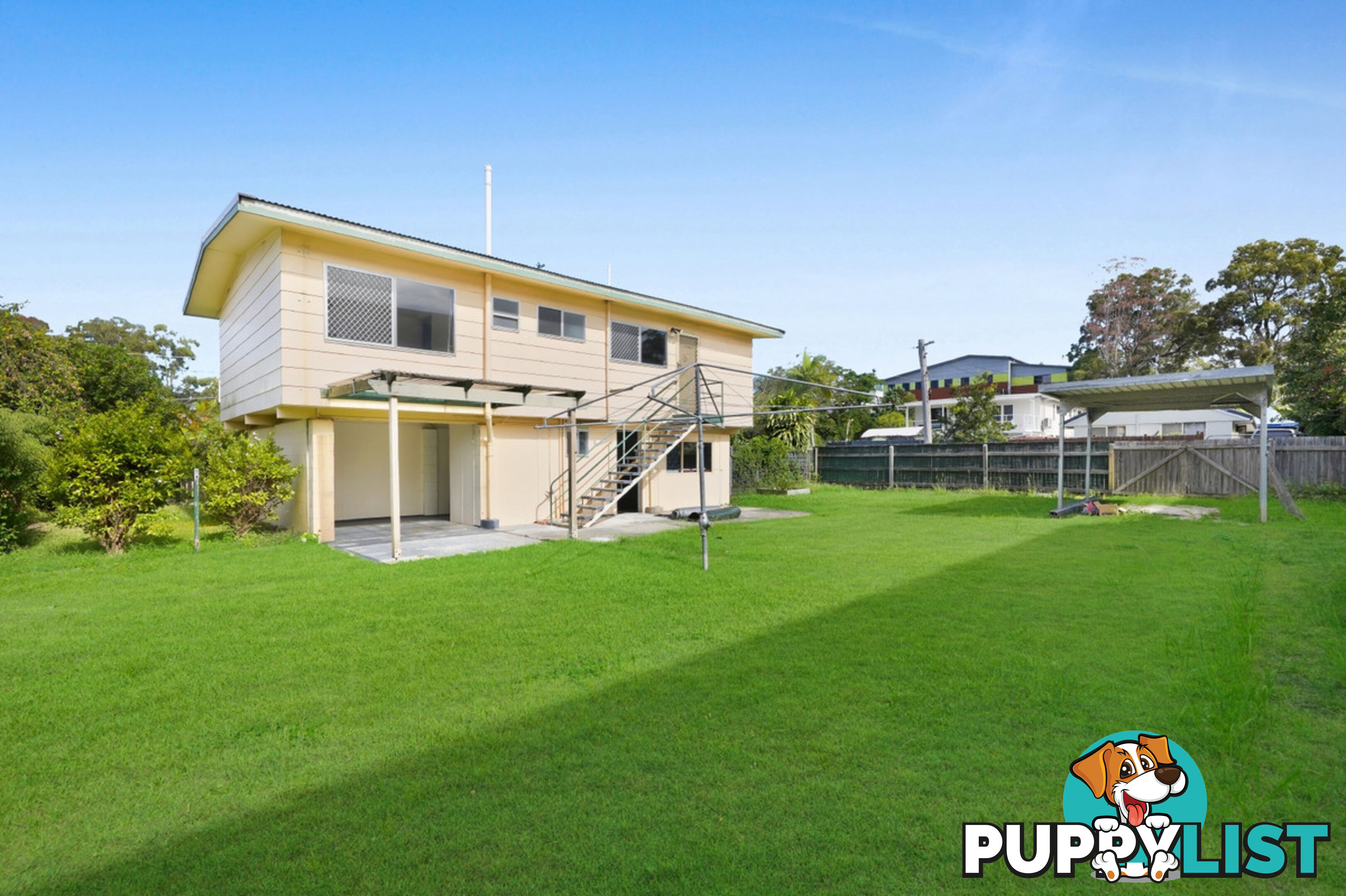 42 Hepworth Street ARUNDEL QLD 4214