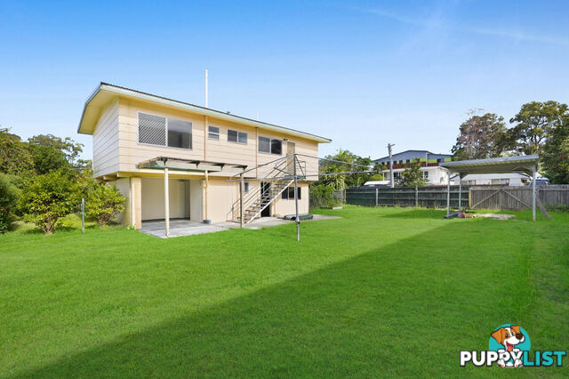 42 Hepworth Street ARUNDEL QLD 4214