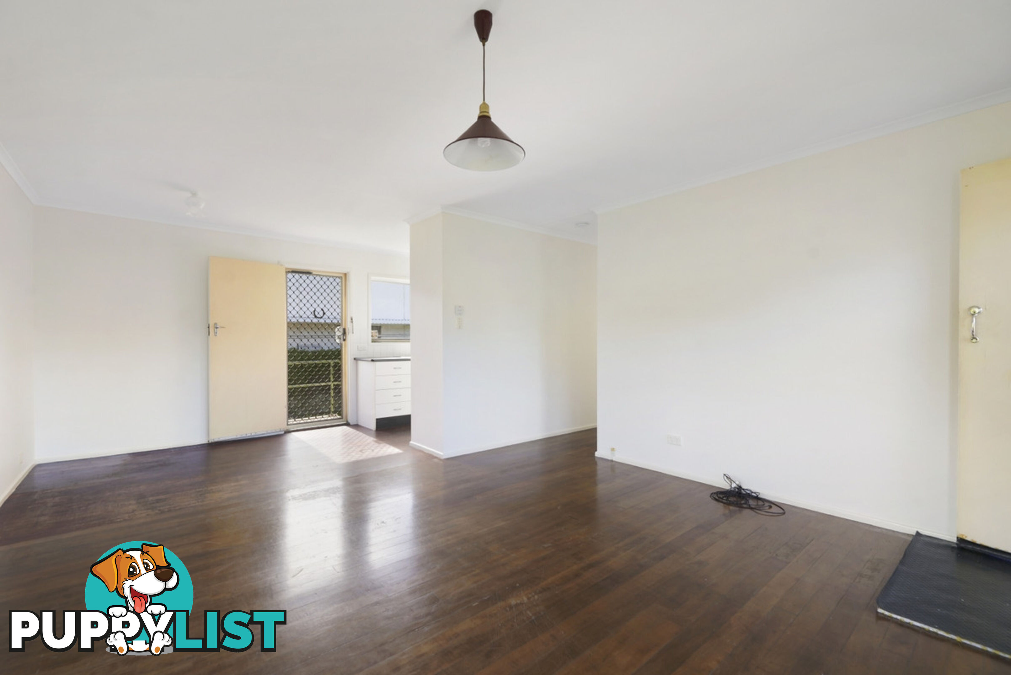 42 Hepworth Street ARUNDEL QLD 4214