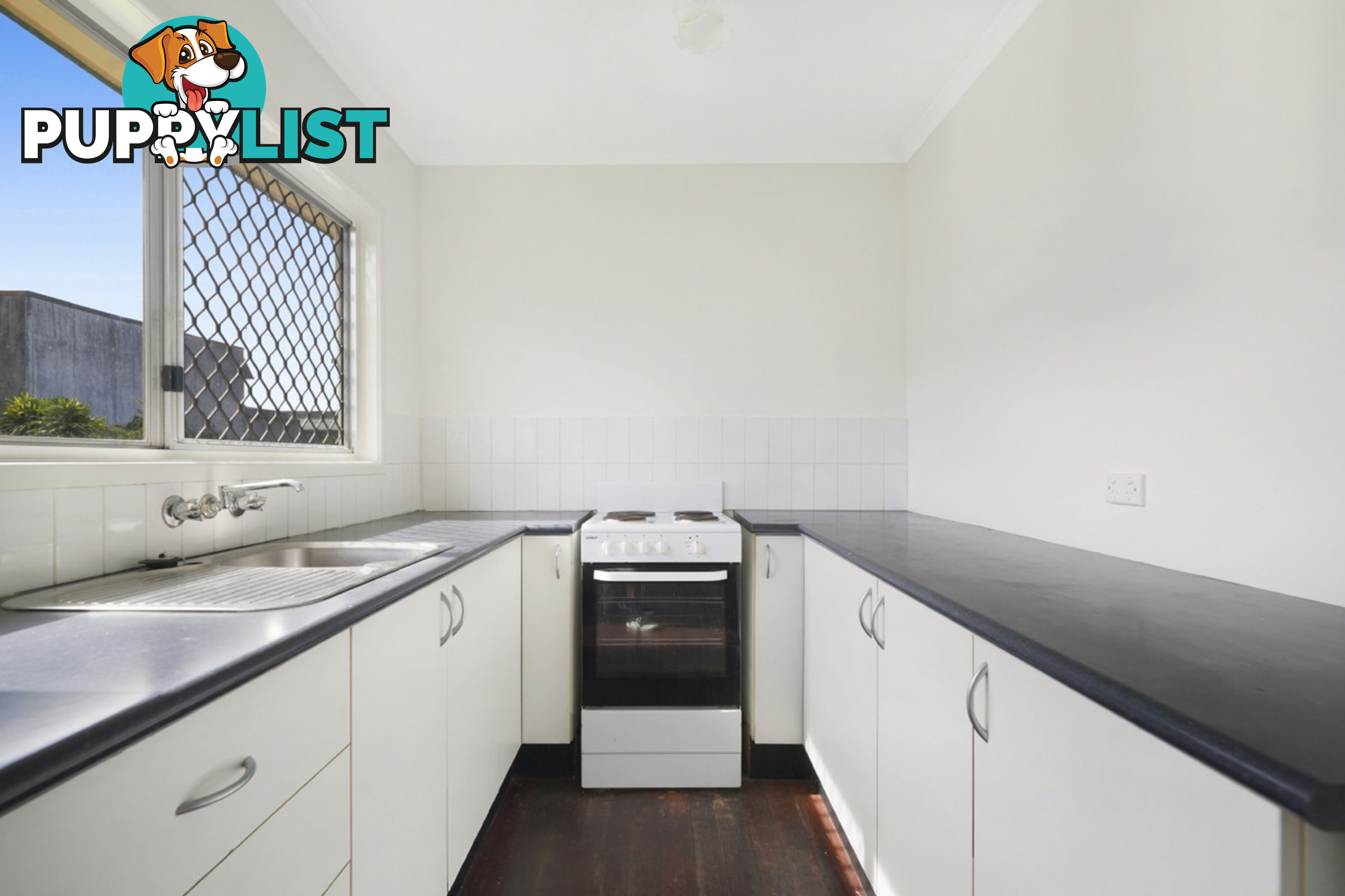 42 Hepworth Street ARUNDEL QLD 4214