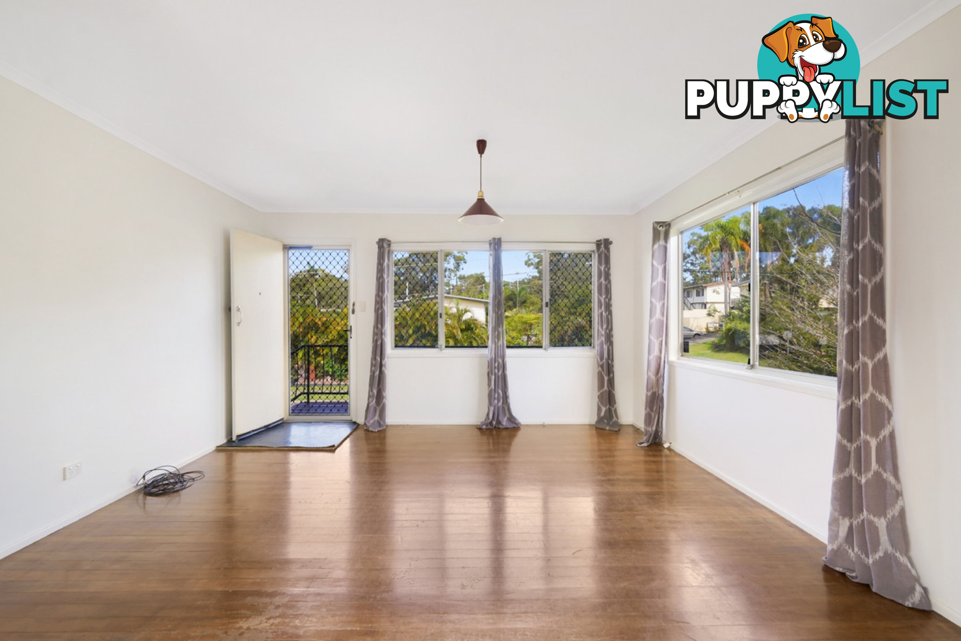 42 Hepworth Street ARUNDEL QLD 4214