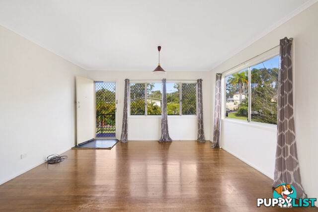 42 Hepworth Street ARUNDEL QLD 4214