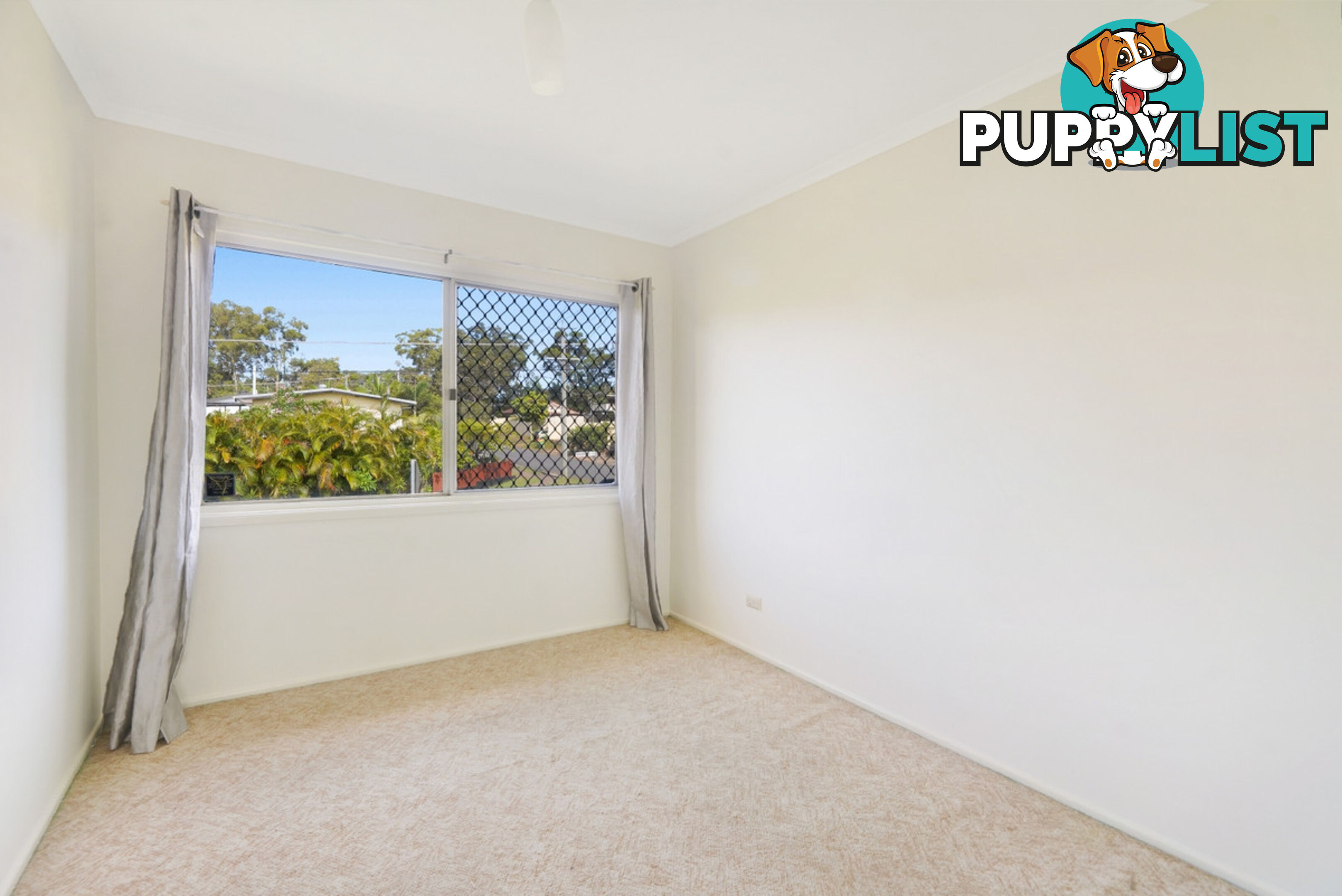 42 Hepworth Street ARUNDEL QLD 4214