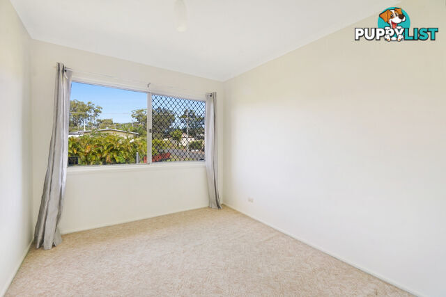 42 Hepworth Street ARUNDEL QLD 4214