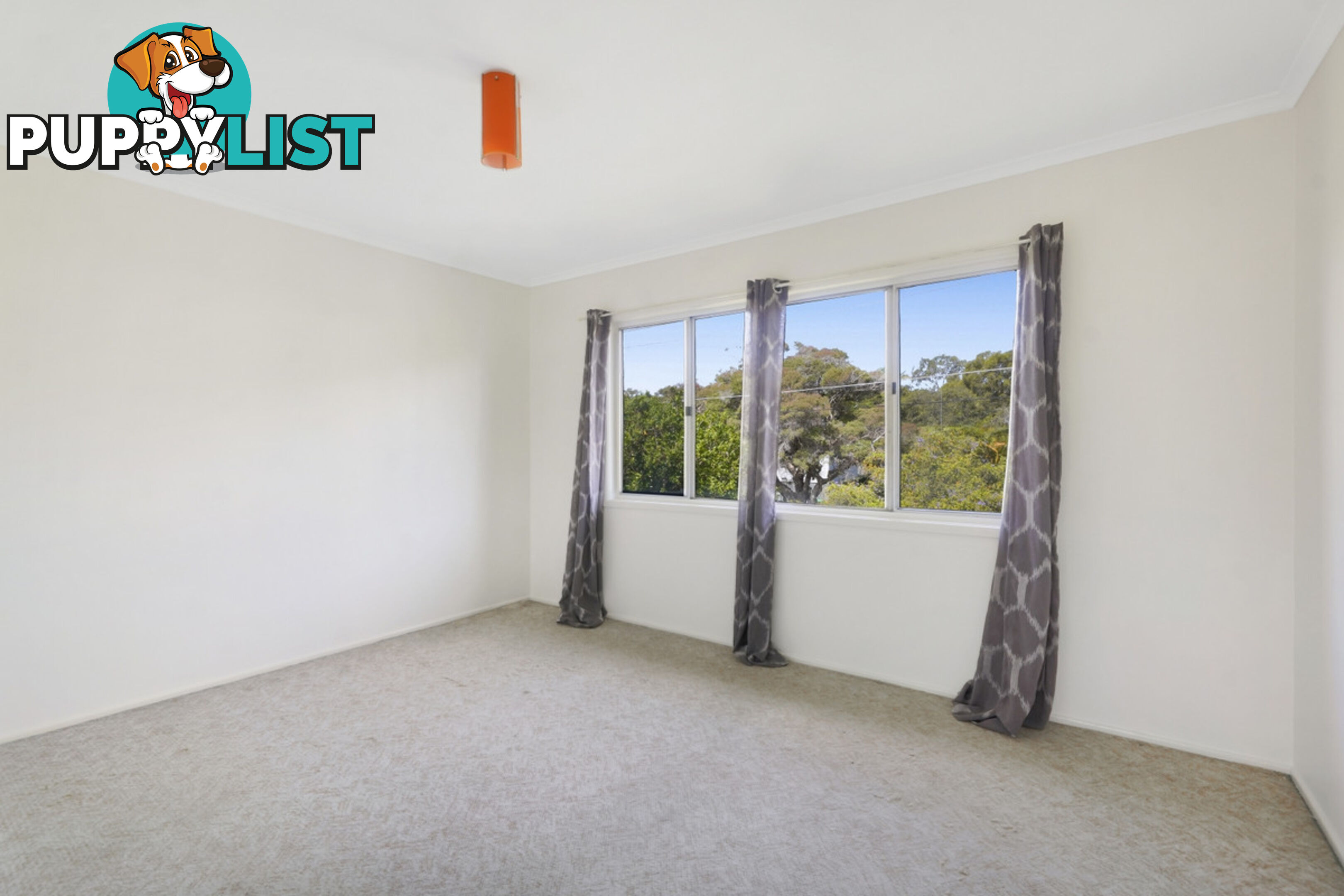 42 Hepworth Street ARUNDEL QLD 4214