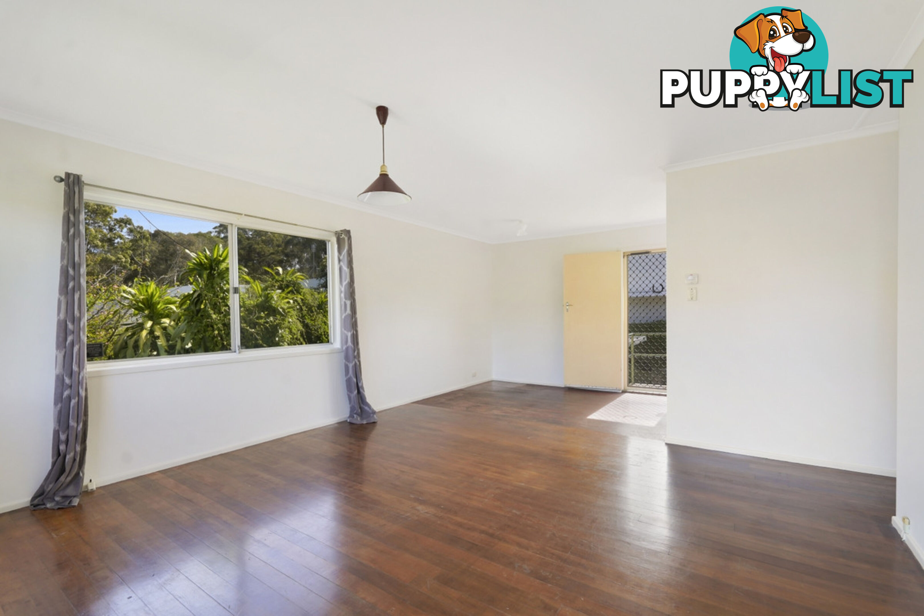 42 Hepworth Street ARUNDEL QLD 4214