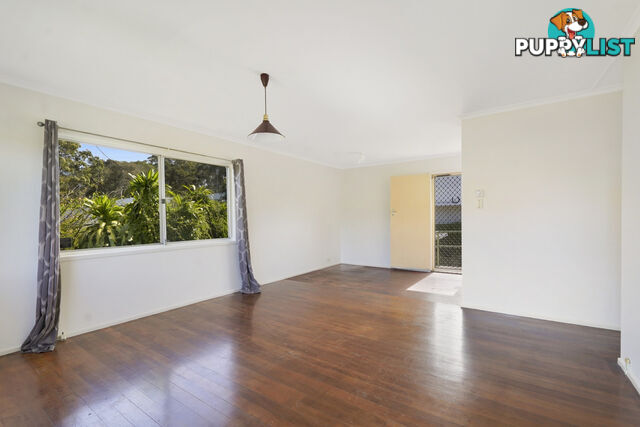 42 Hepworth Street ARUNDEL QLD 4214