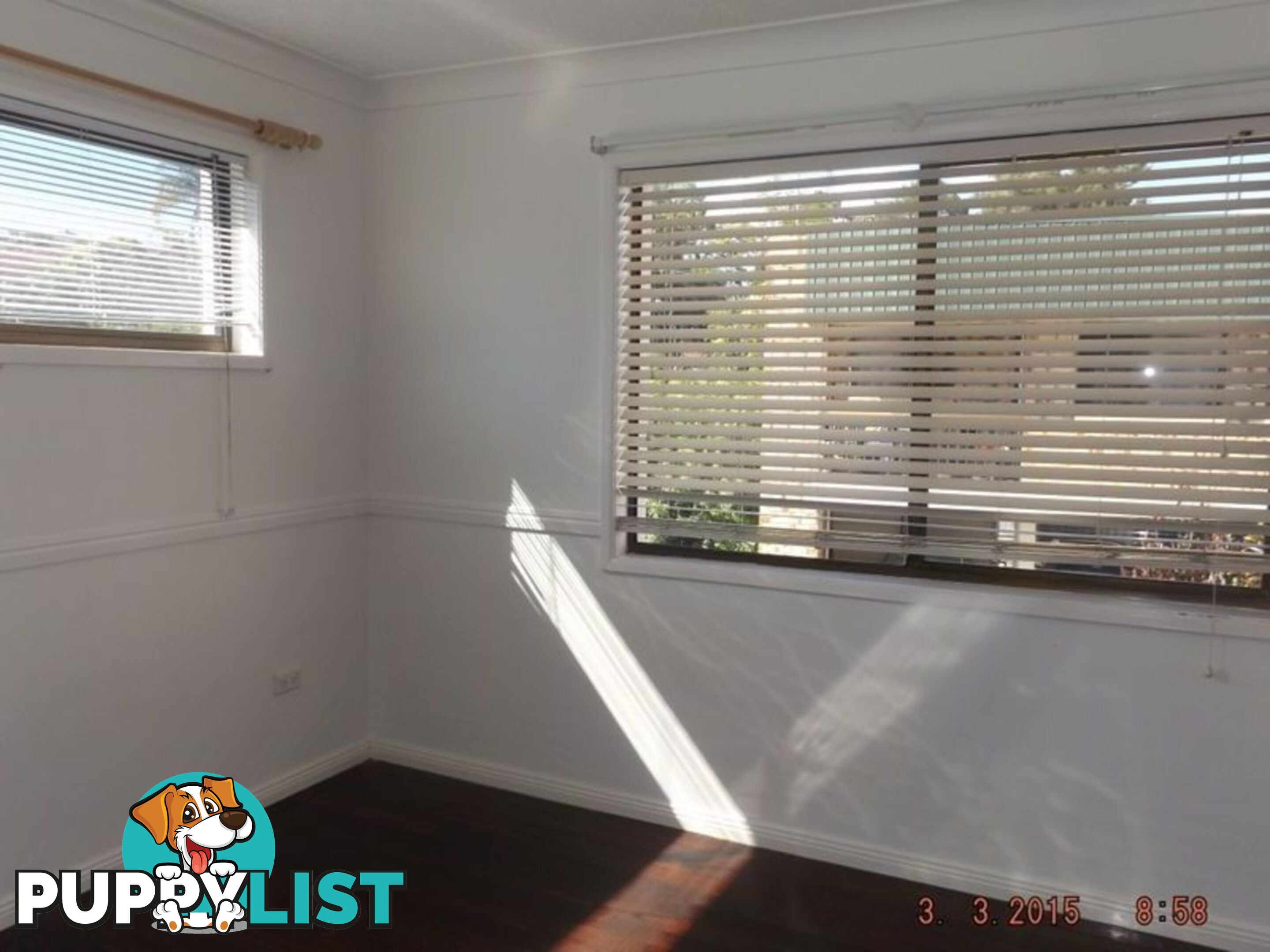 1/16 Lather Street SOUTHPORT QLD 4215