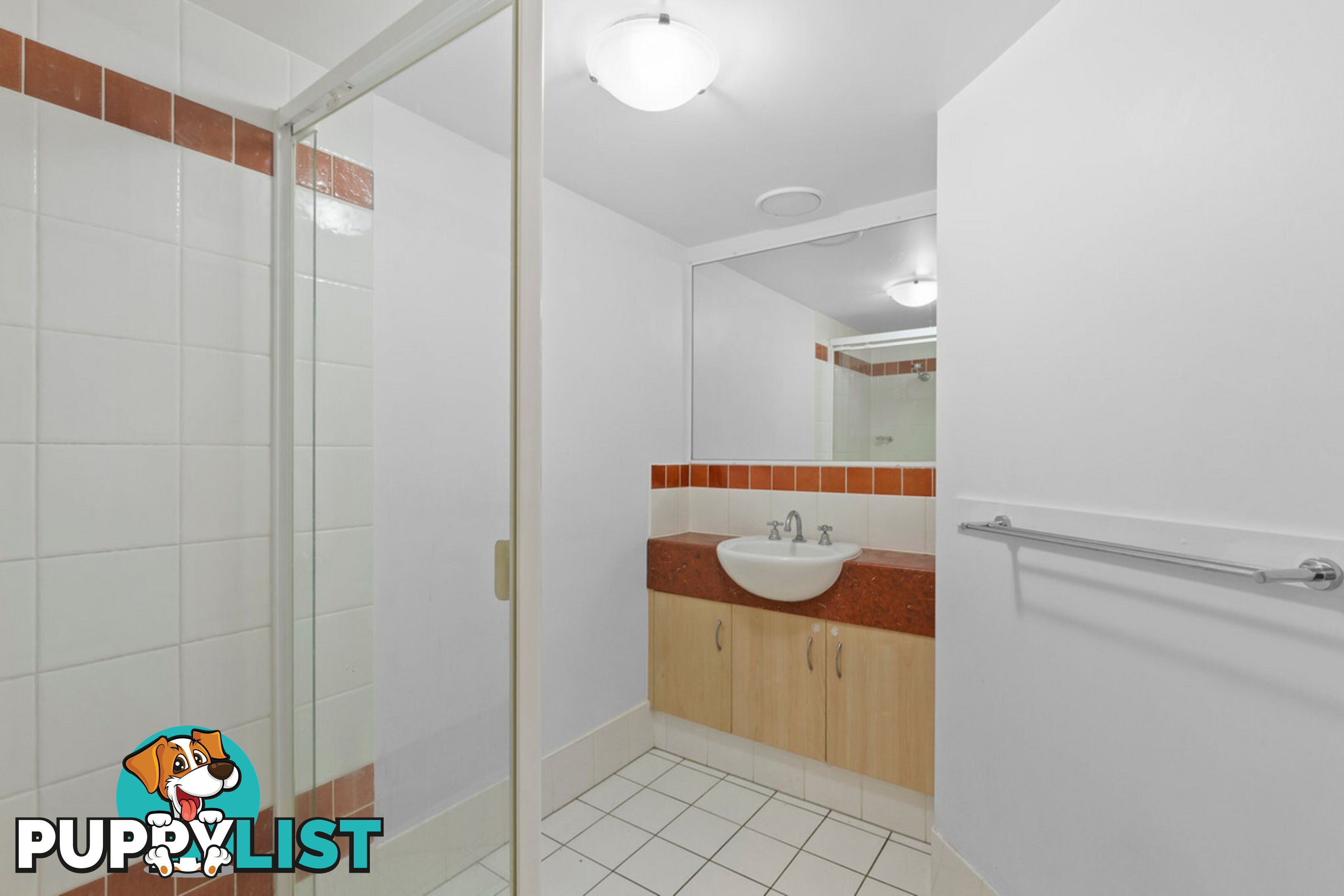 32/61 North Street SOUTHPORT QLD 4215