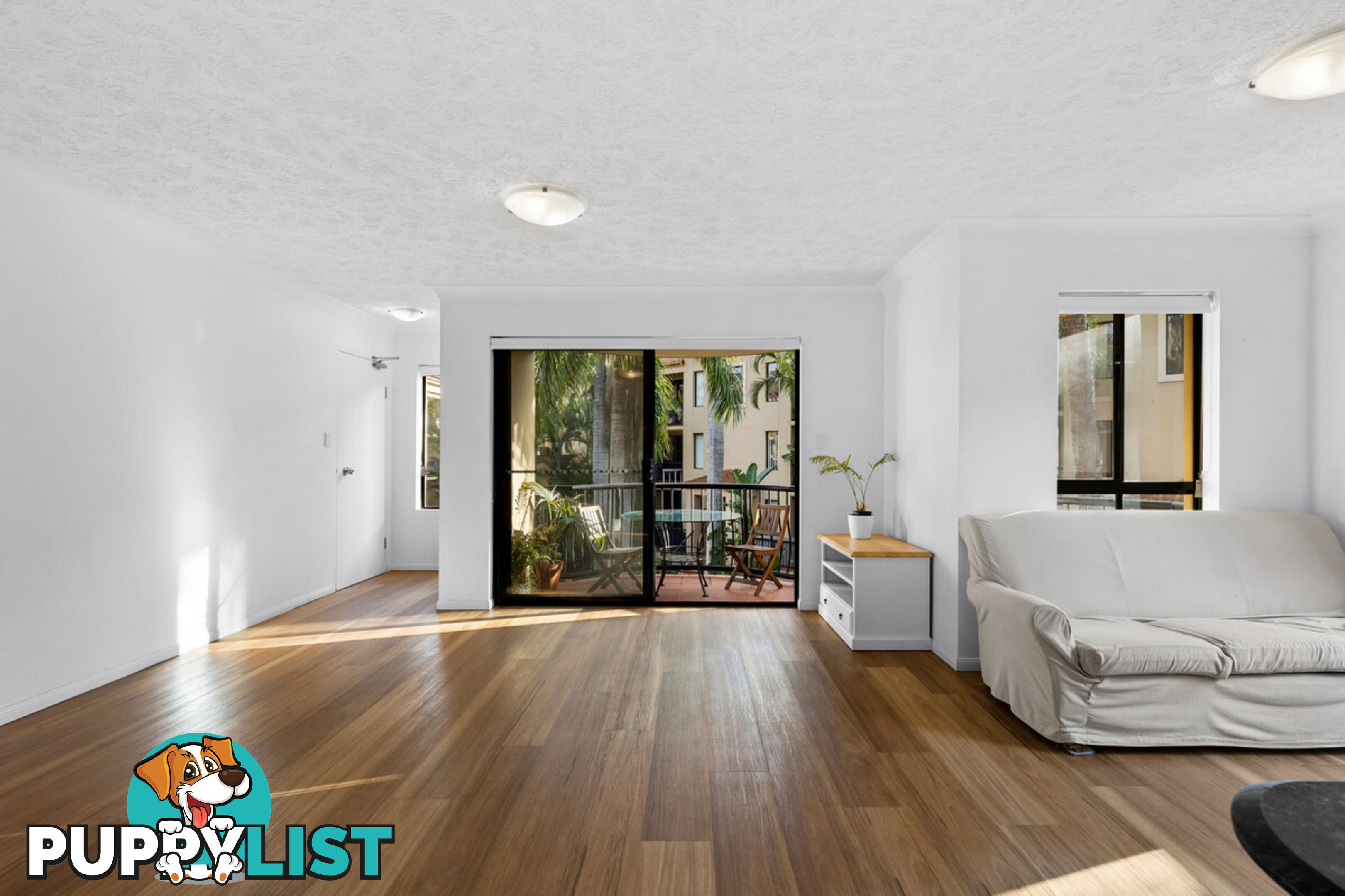 32/61 North Street SOUTHPORT QLD 4215