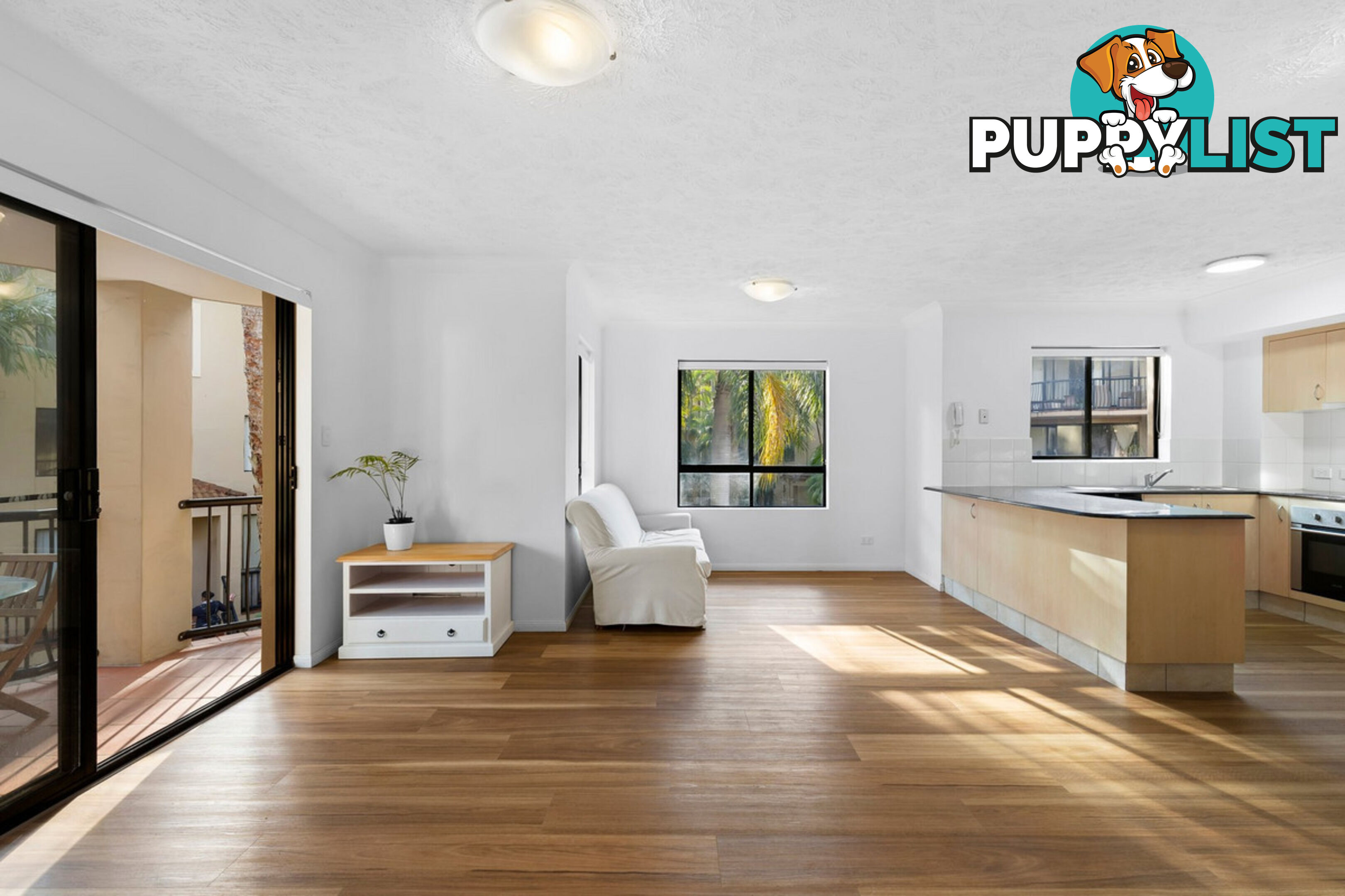 32/61 North Street SOUTHPORT QLD 4215
