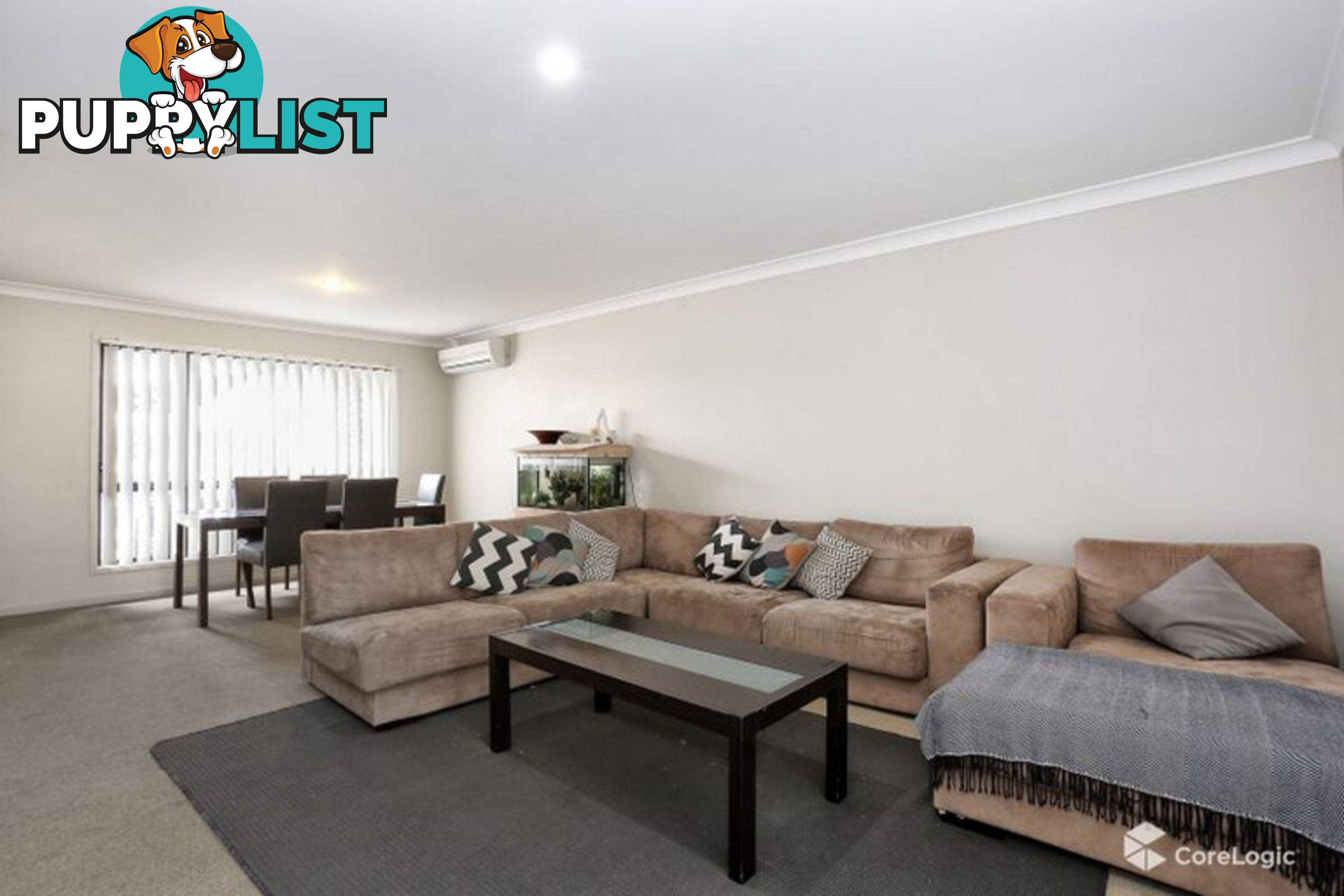 7 Lister Street OXENFORD QLD 4210