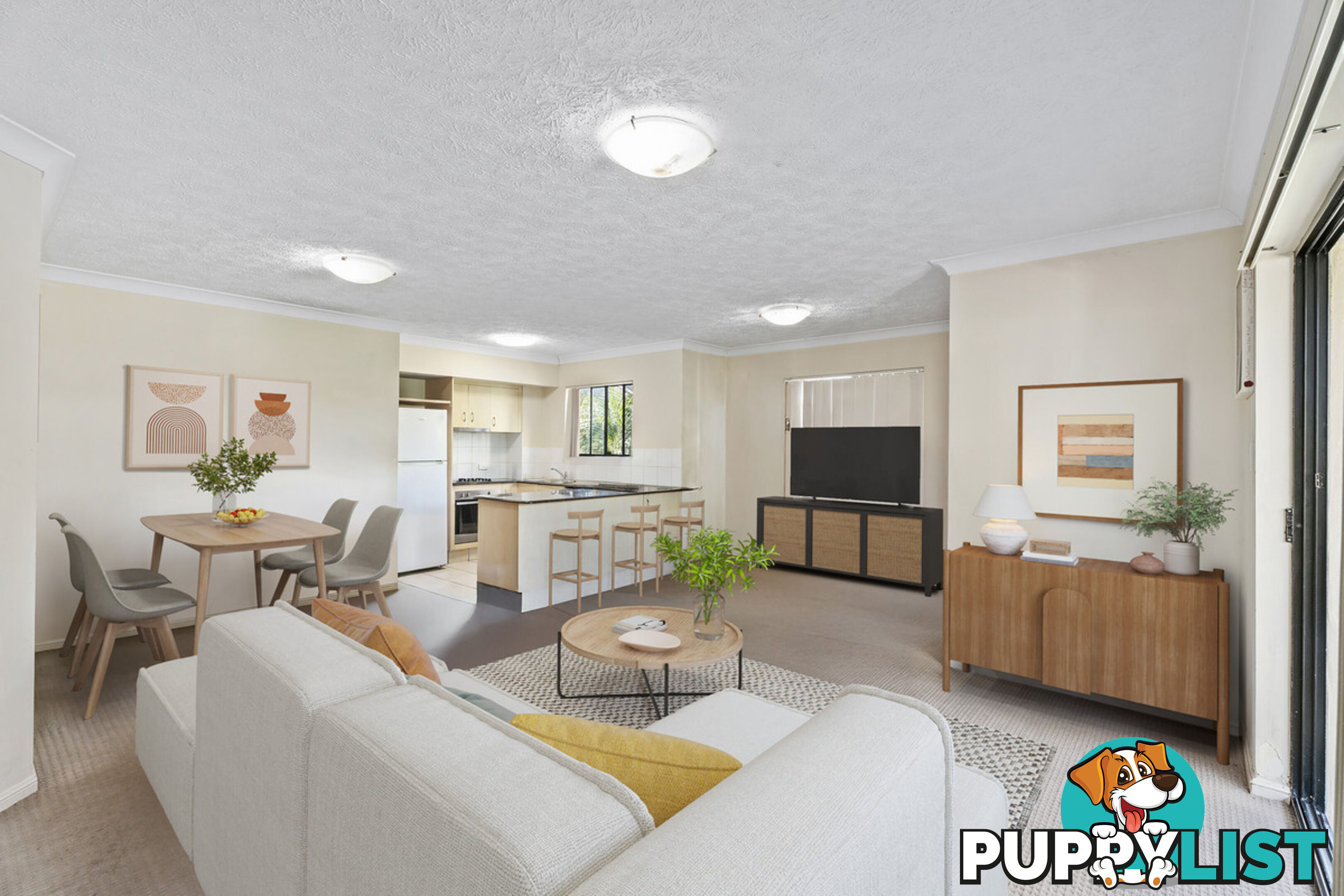 61/61 North Street SOUTHPORT QLD 4215