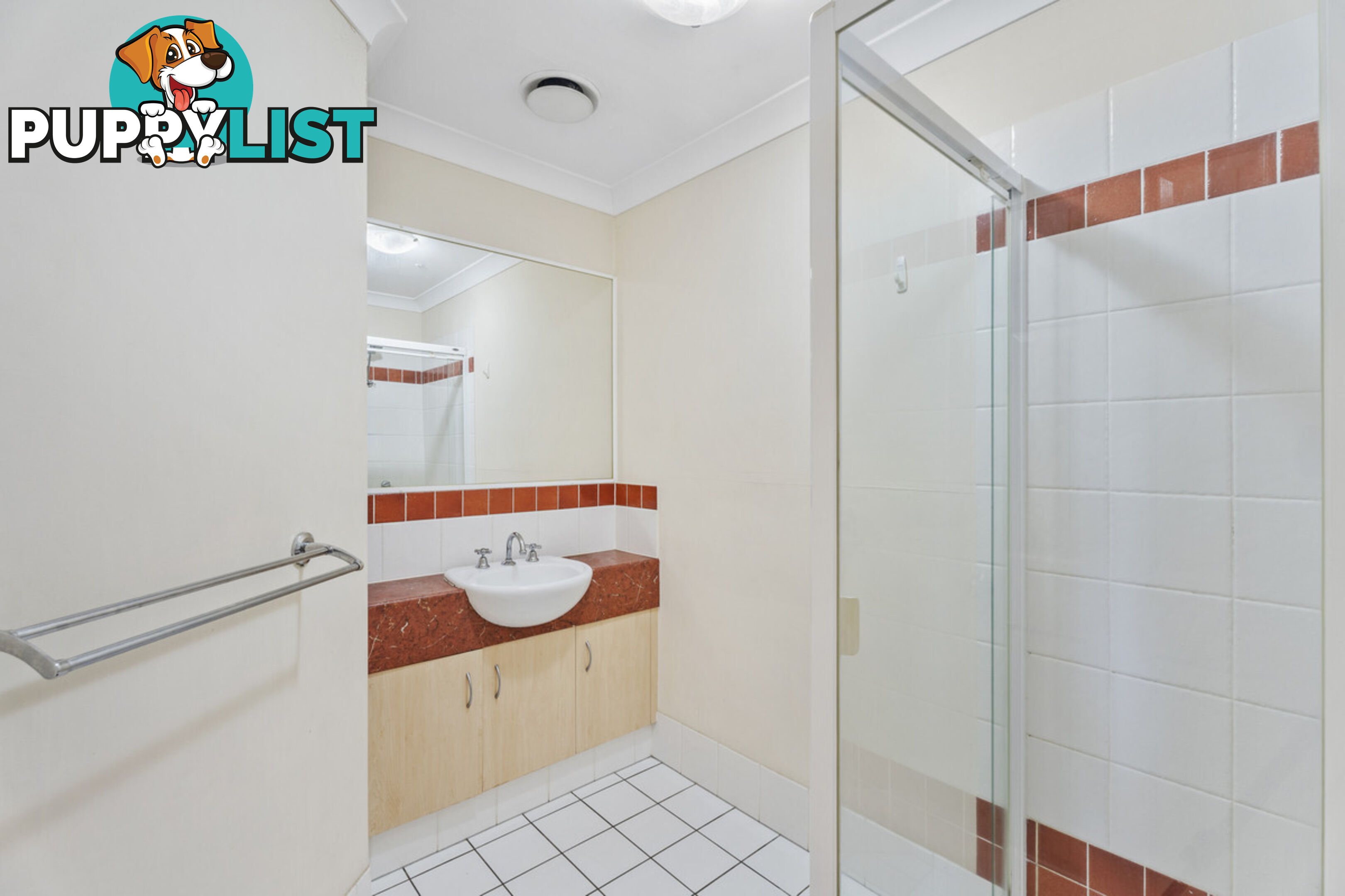 61/61 North Street SOUTHPORT QLD 4215