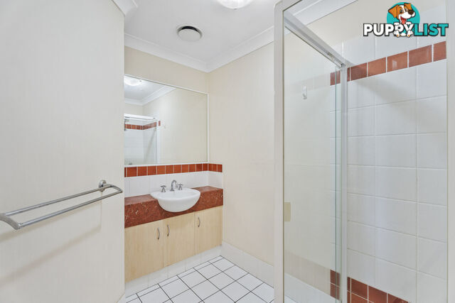 61/61 North Street SOUTHPORT QLD 4215