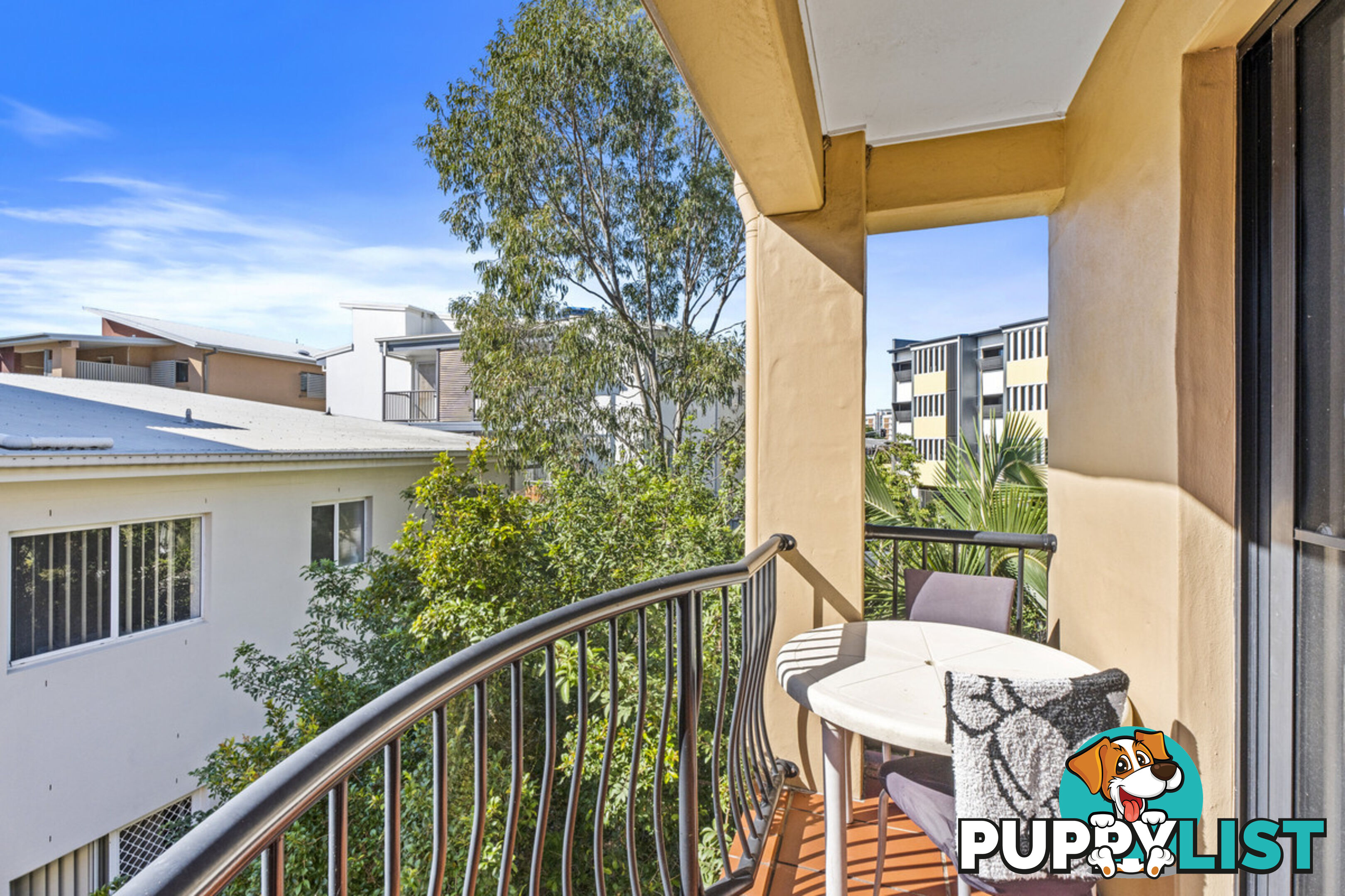 61/61 North Street SOUTHPORT QLD 4215