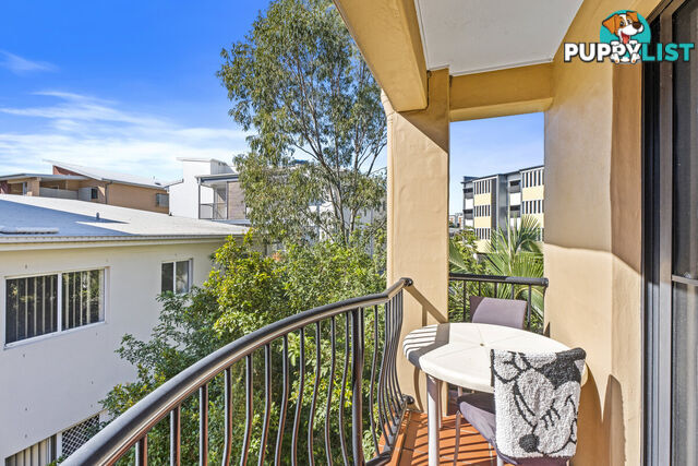 61/61 North Street SOUTHPORT QLD 4215